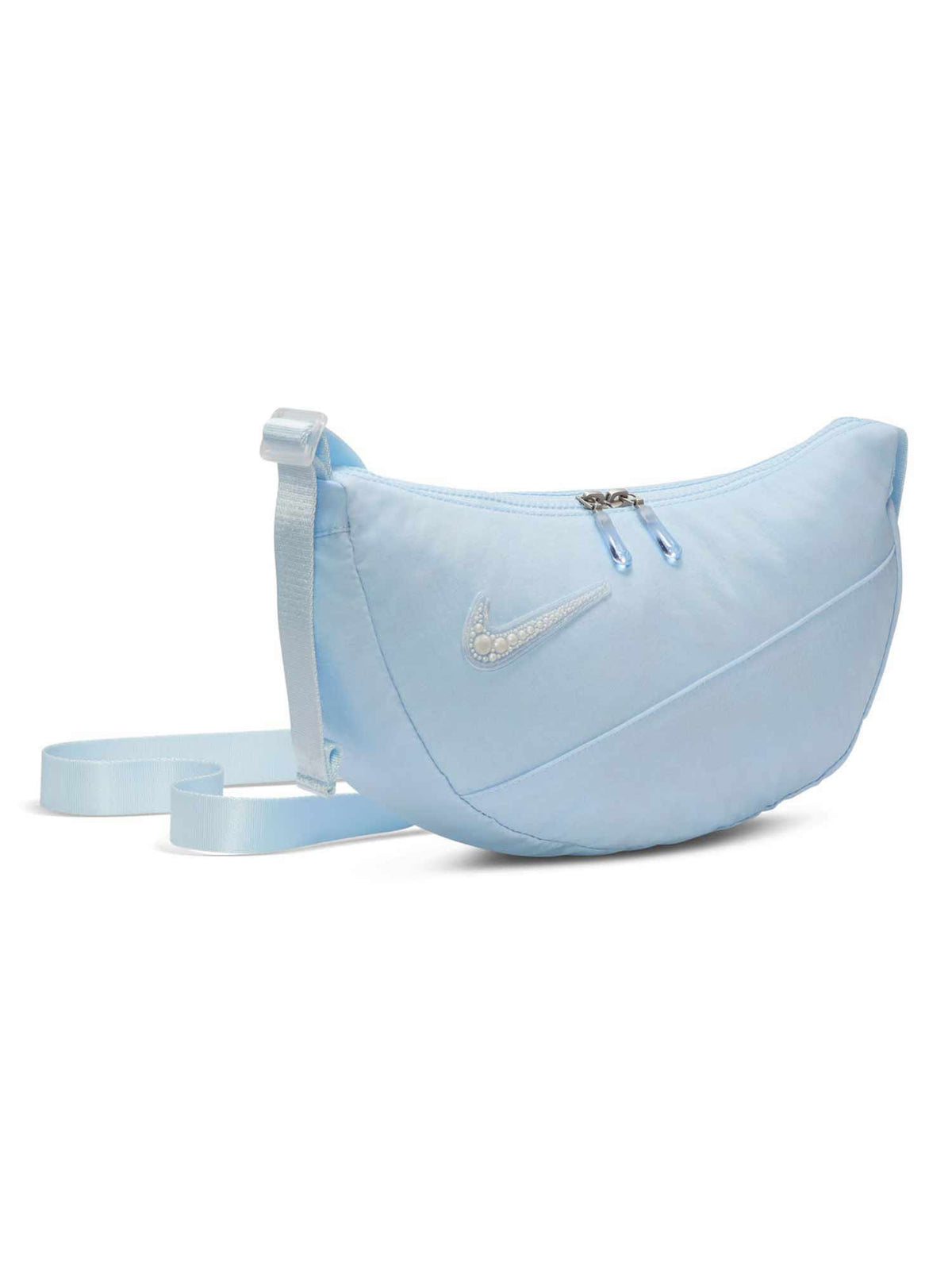 NIKE Чанта за кръст NK AURA CRSCNT CRSSBDY SSN FNG