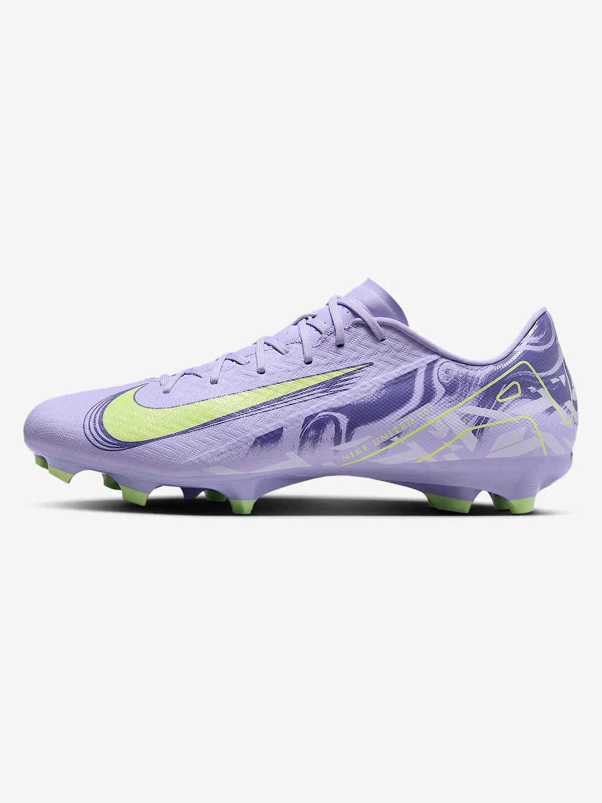 NIKE Обувки ZM VAPOR 16 ACAD FG\/MG