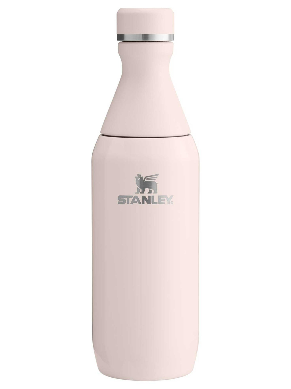 STANLEY Термо бутилка All Day Slim - 0.35L