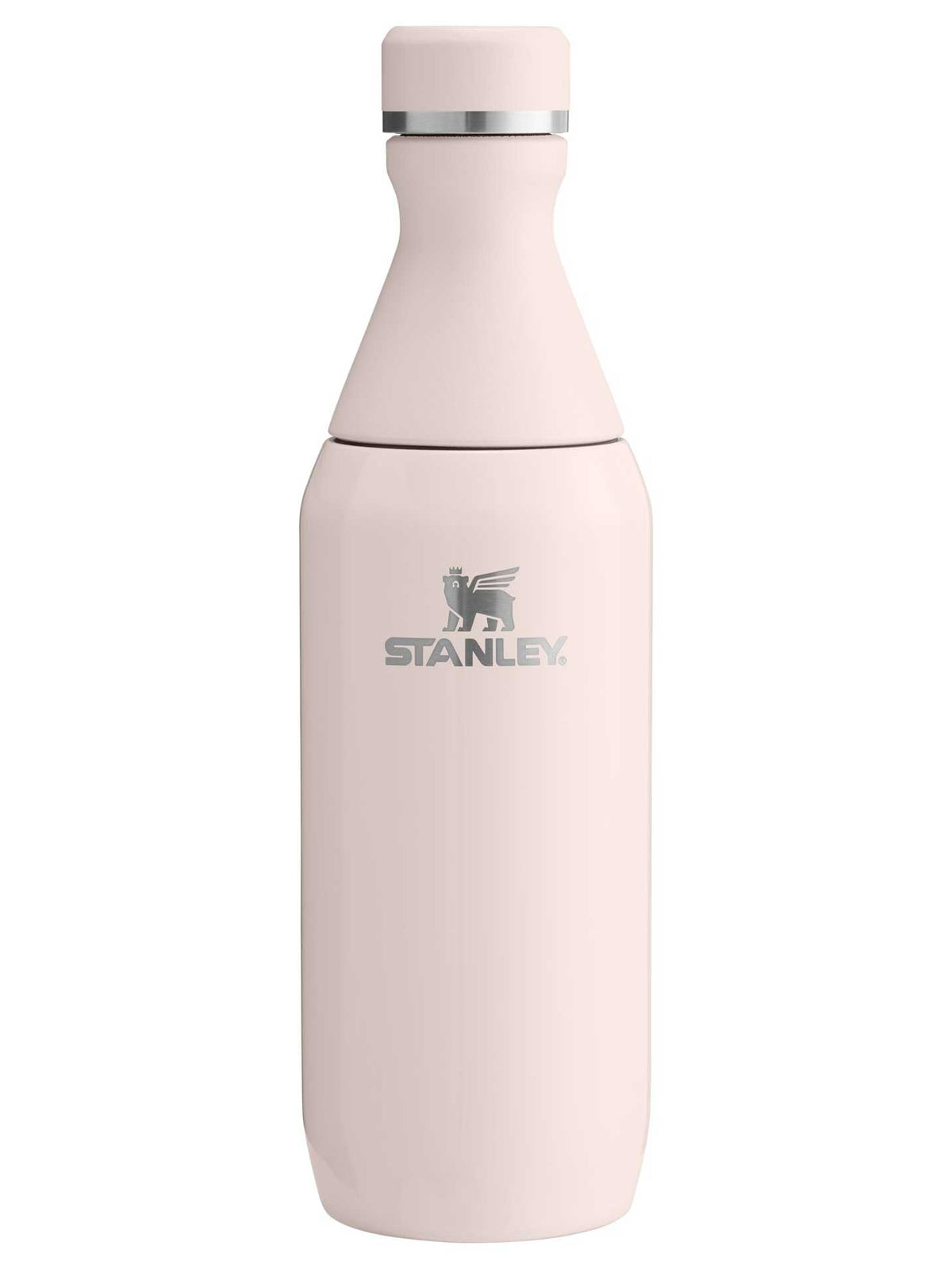 STANLEY Термо бутилка All Day Slim - 0.35L