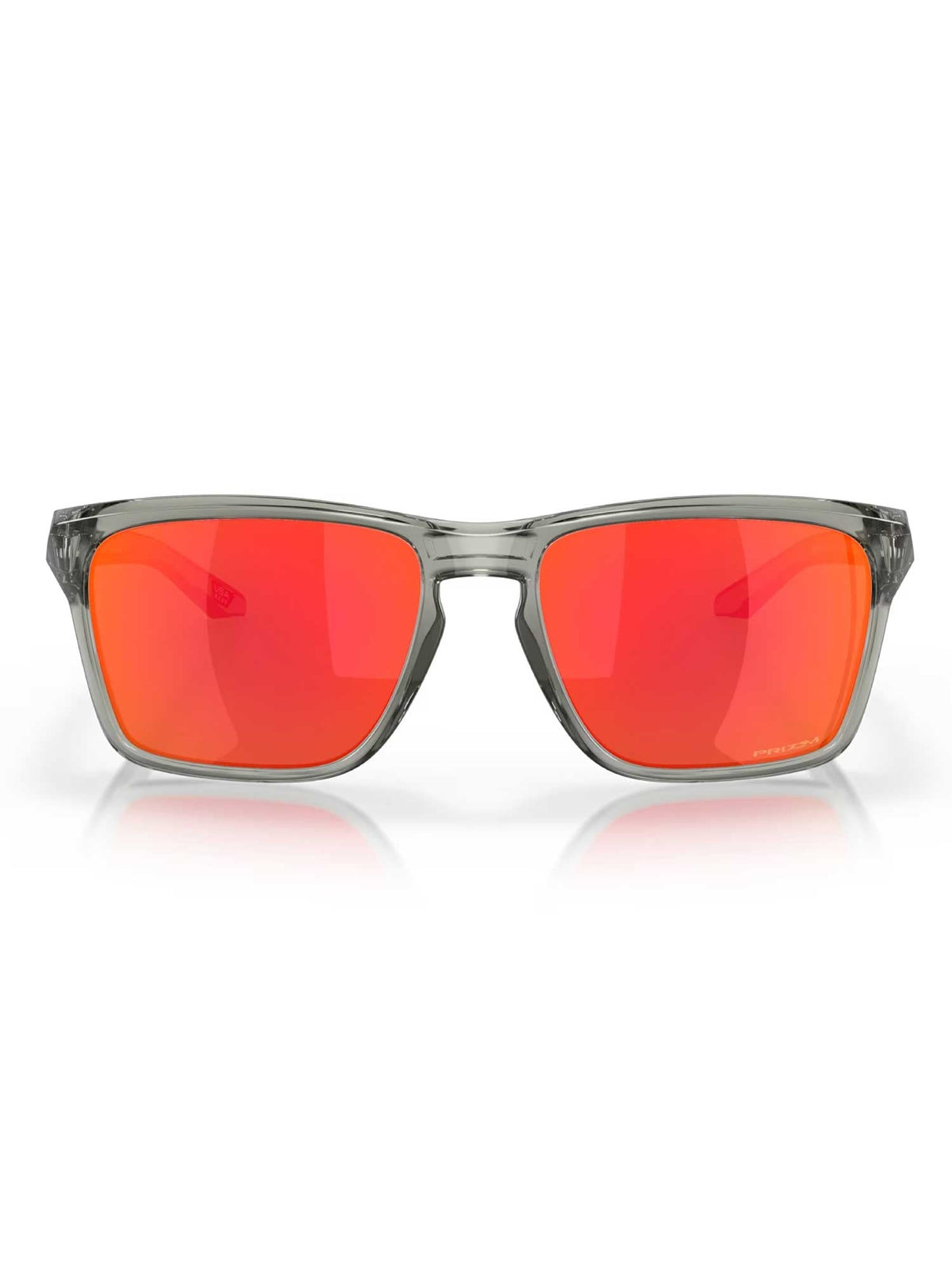OAKLEY Слънчеви очила SYLAS
