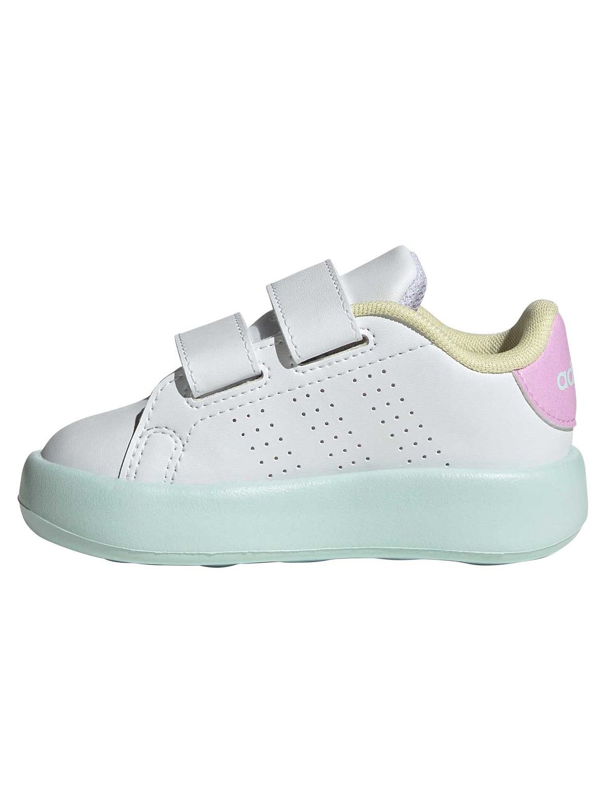 ADIDAS SPORTSWEAR Обувки Advantage Kids