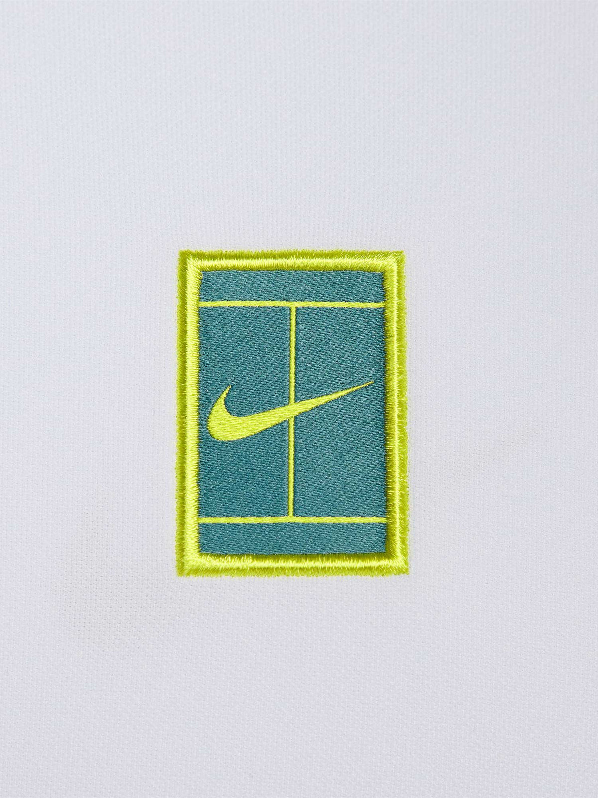 NIKE Спортно горнище M NKCT HERITAGE SUIT JKT