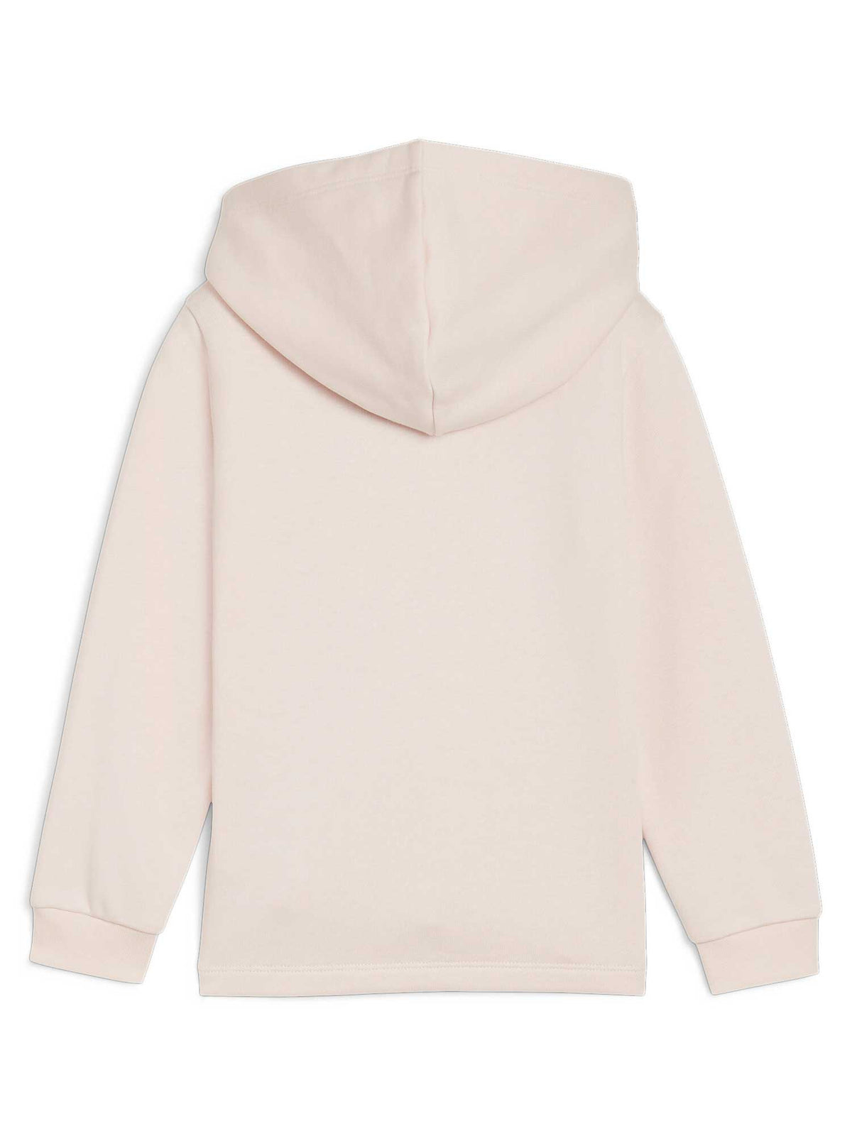 PUMA Суитшърт FC ESS+ Hoodie TR