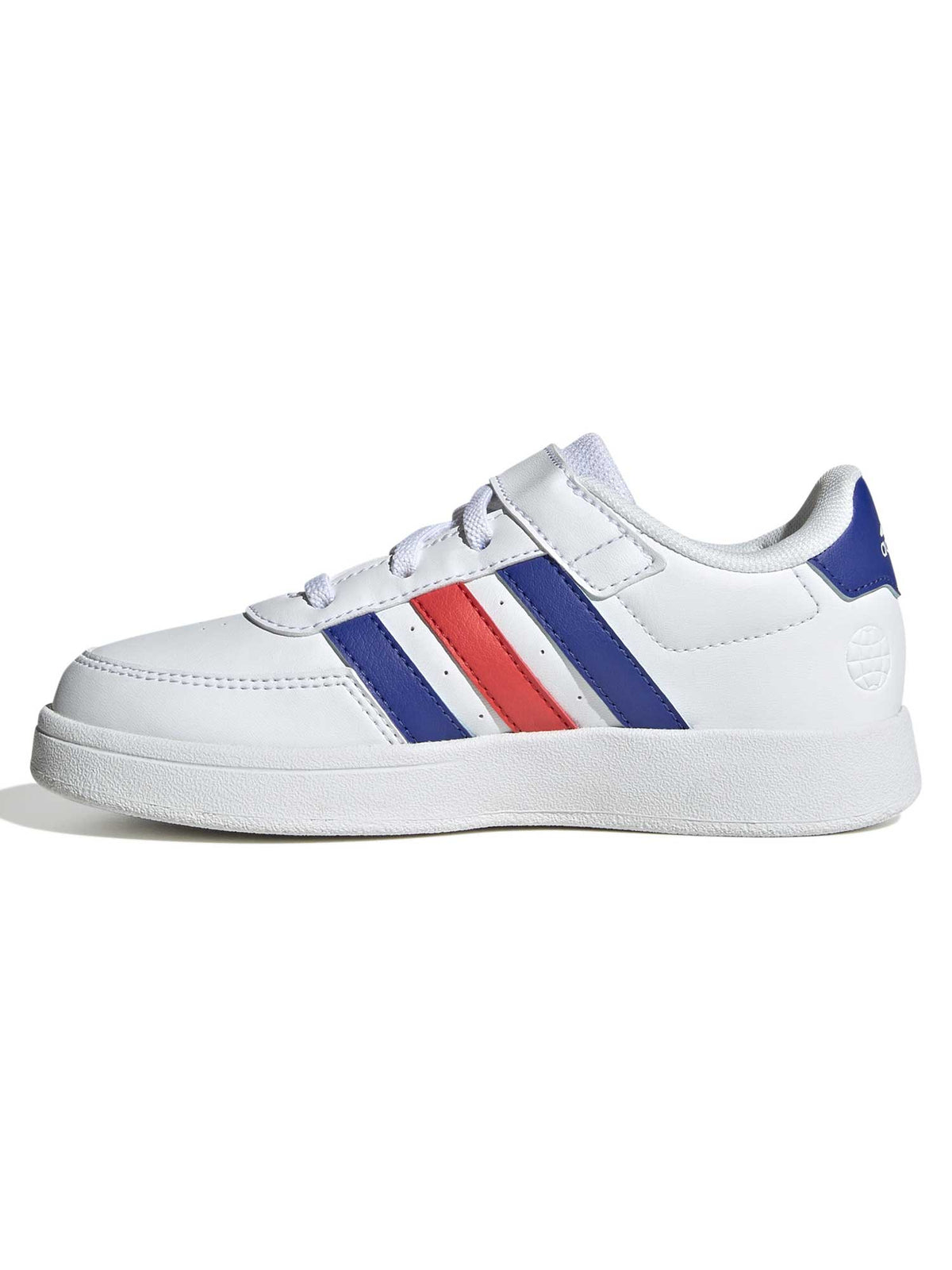 ADIDAS SPORTSWEAR Обувки Breaknet Lifestyle Court