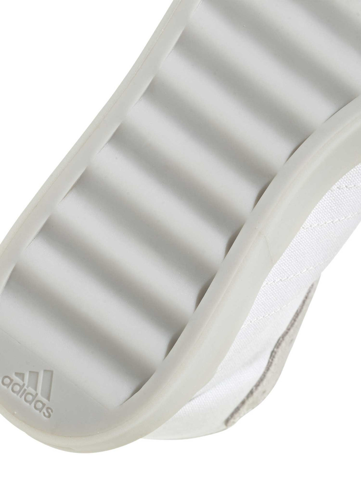 ADIDAS SPORTSWEAR Обувки ZNSORED HI Lifestyle Adult Shoe