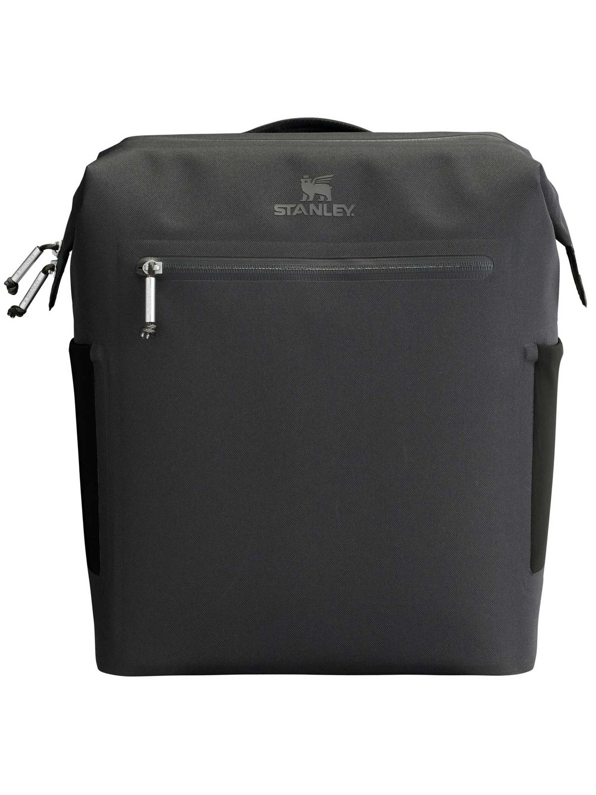 STANLEY Хладилна раница The All-Day Madeleine Midi - 14L