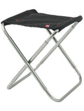 ROBENS Сгъваем стол Discover
