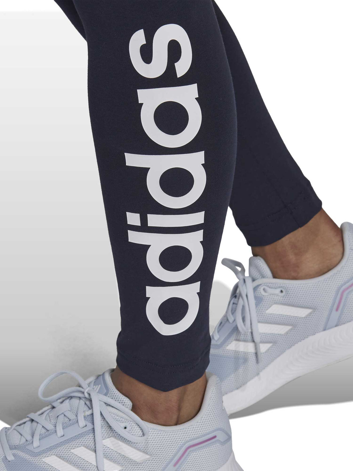 ADIDAS SPORTSWEAR Клин SPORT INSPIRED LOUNGEWEAR ESSENTIALS