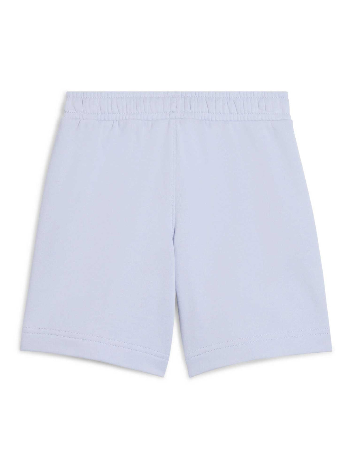 PUMA Къси панталони CATS CLUB Shorts TR PS