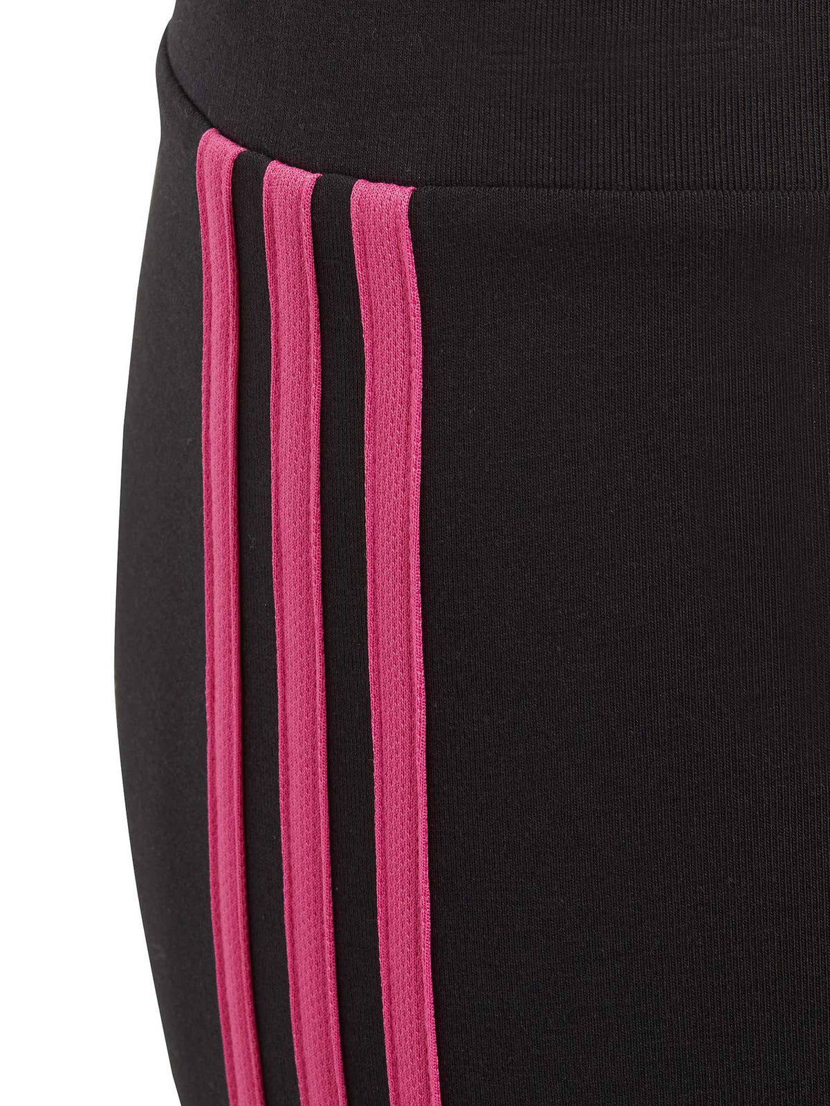 ADIDAS SPORTSWEAR Клин Essentials 3-Stripes Cotton Leggings