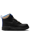 NIKE Обувки MANOA LTR GS