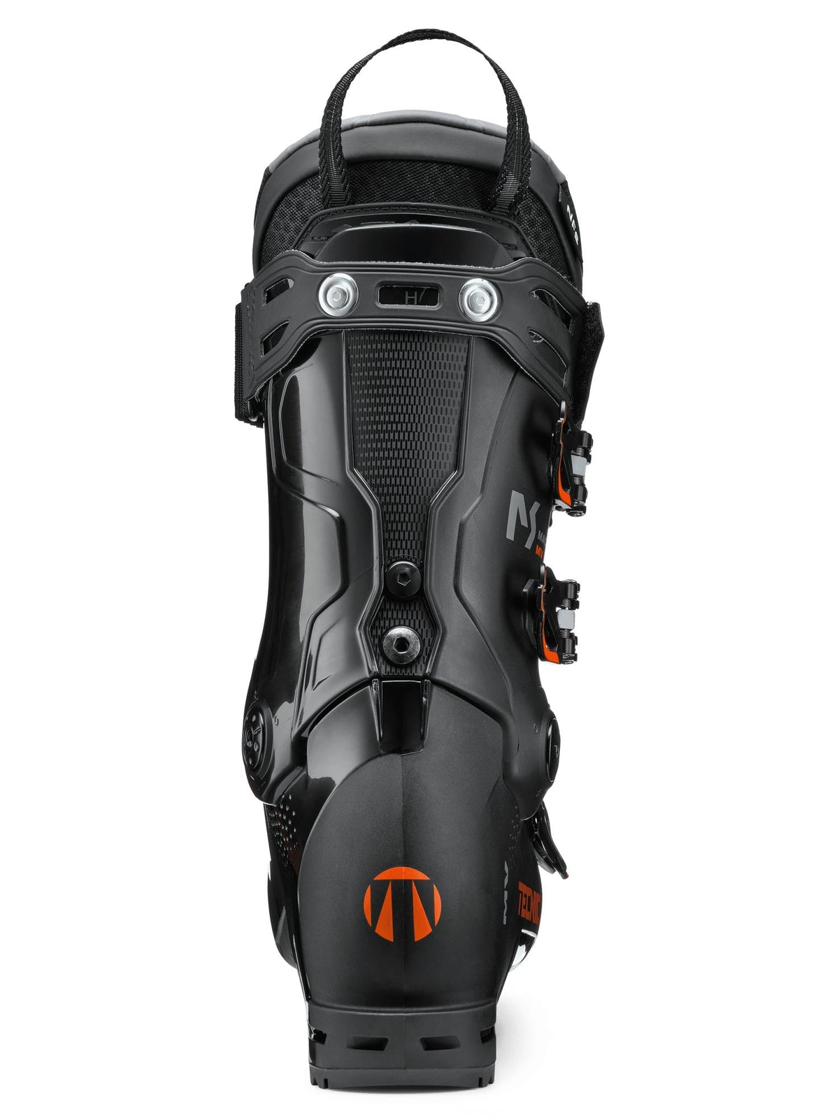 TECNICA Ски обувки MACH SPORT MV 100 GW
