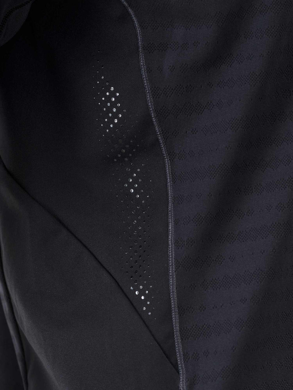 LEVSKI ЛЕВСКИ Pro Training Top