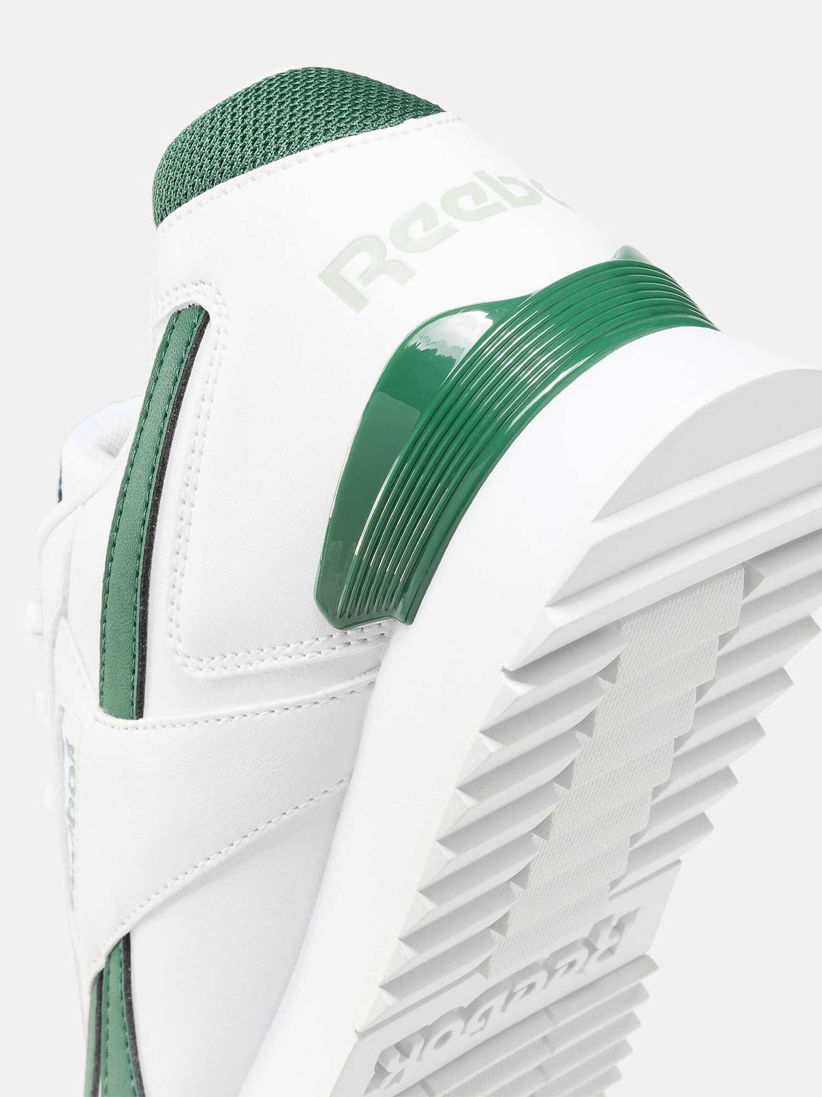 REEBOK Обувки GLIDE RIPPLE CLIP