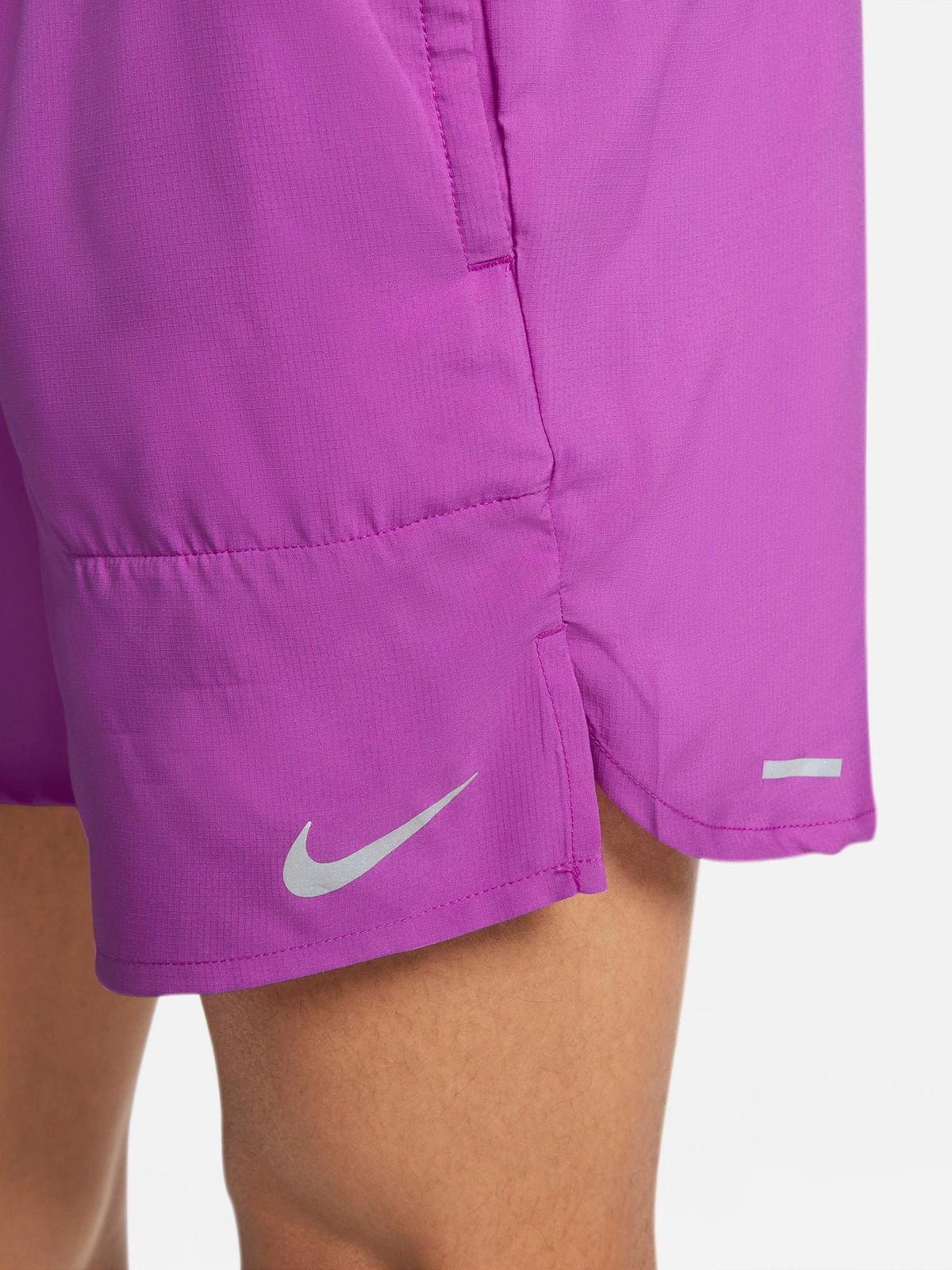 NIKE Къси панталони M NK DF STRIDE 7IN BF SHRT