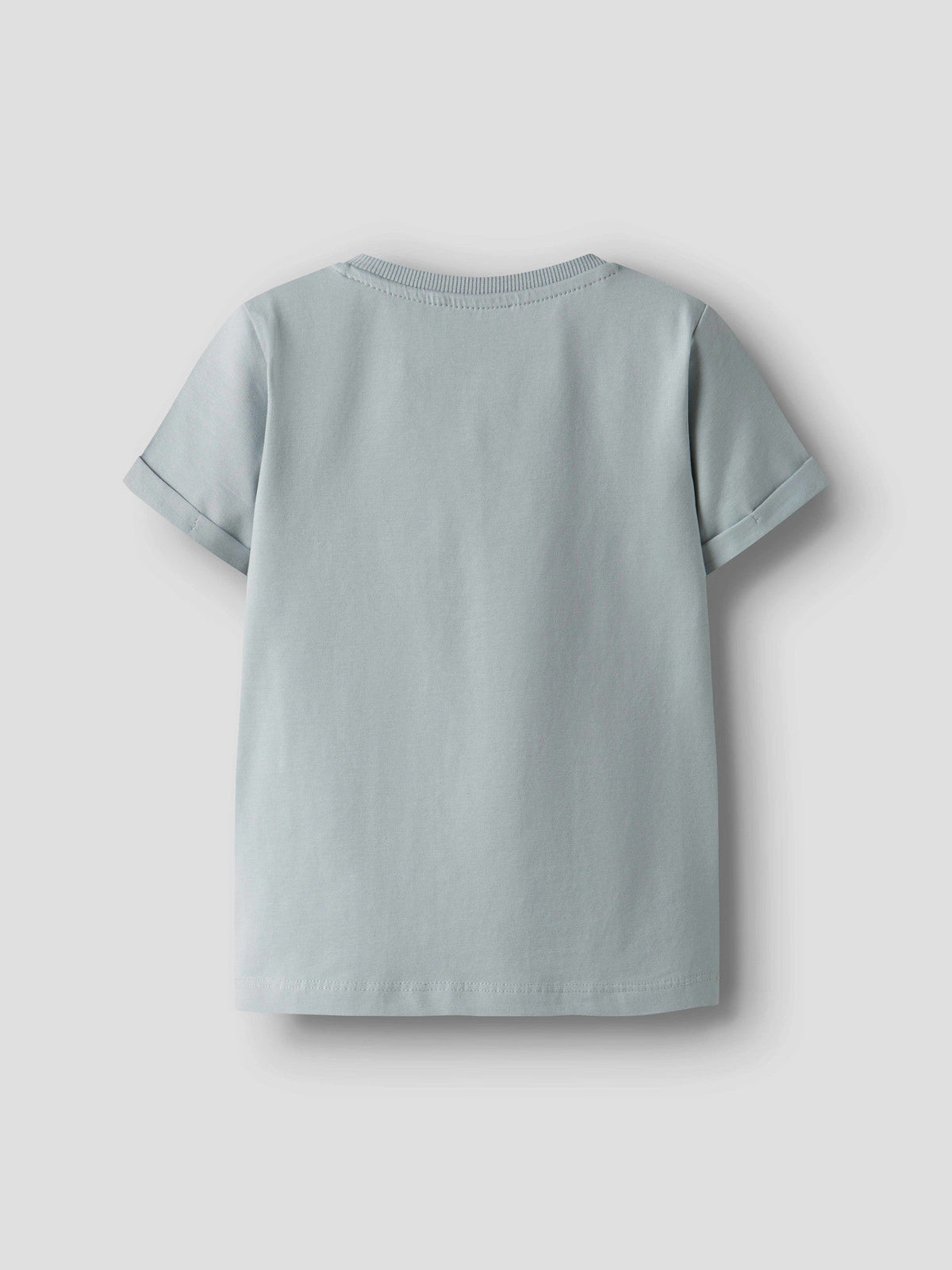 NAME IT Тениска NMMVUX SS TOP