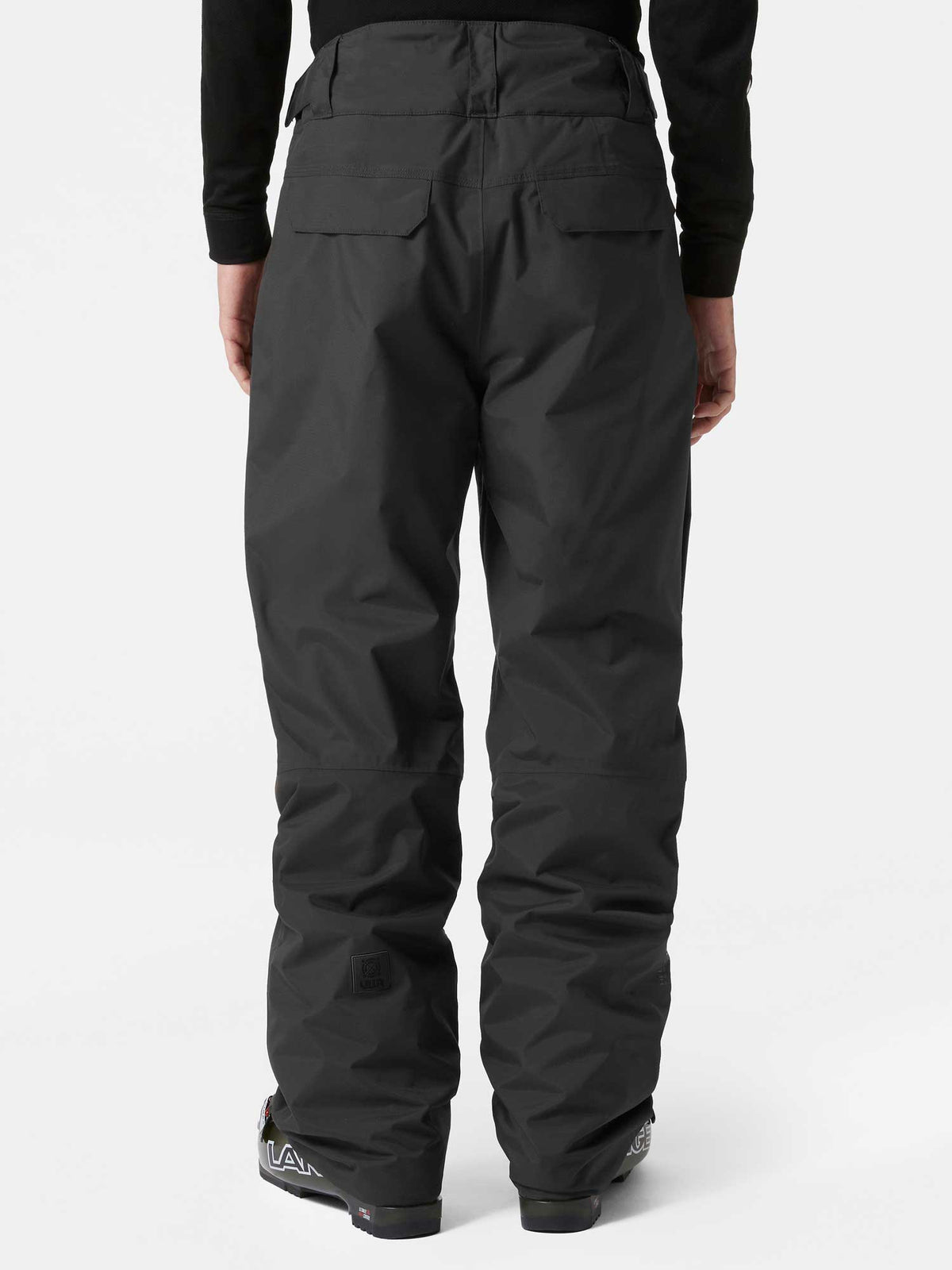 HELLY HANSEN Ски панталон SOGN CARGO PANT