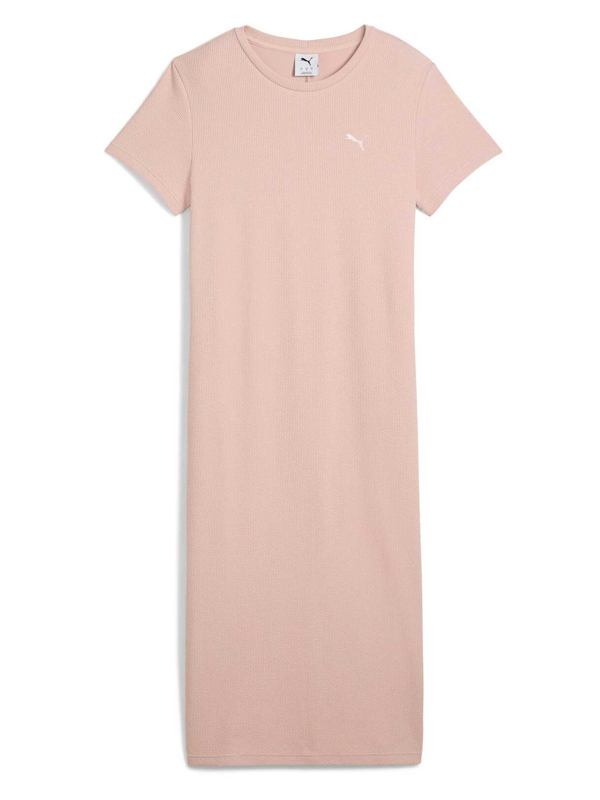 PUMA Рокля HER Dress