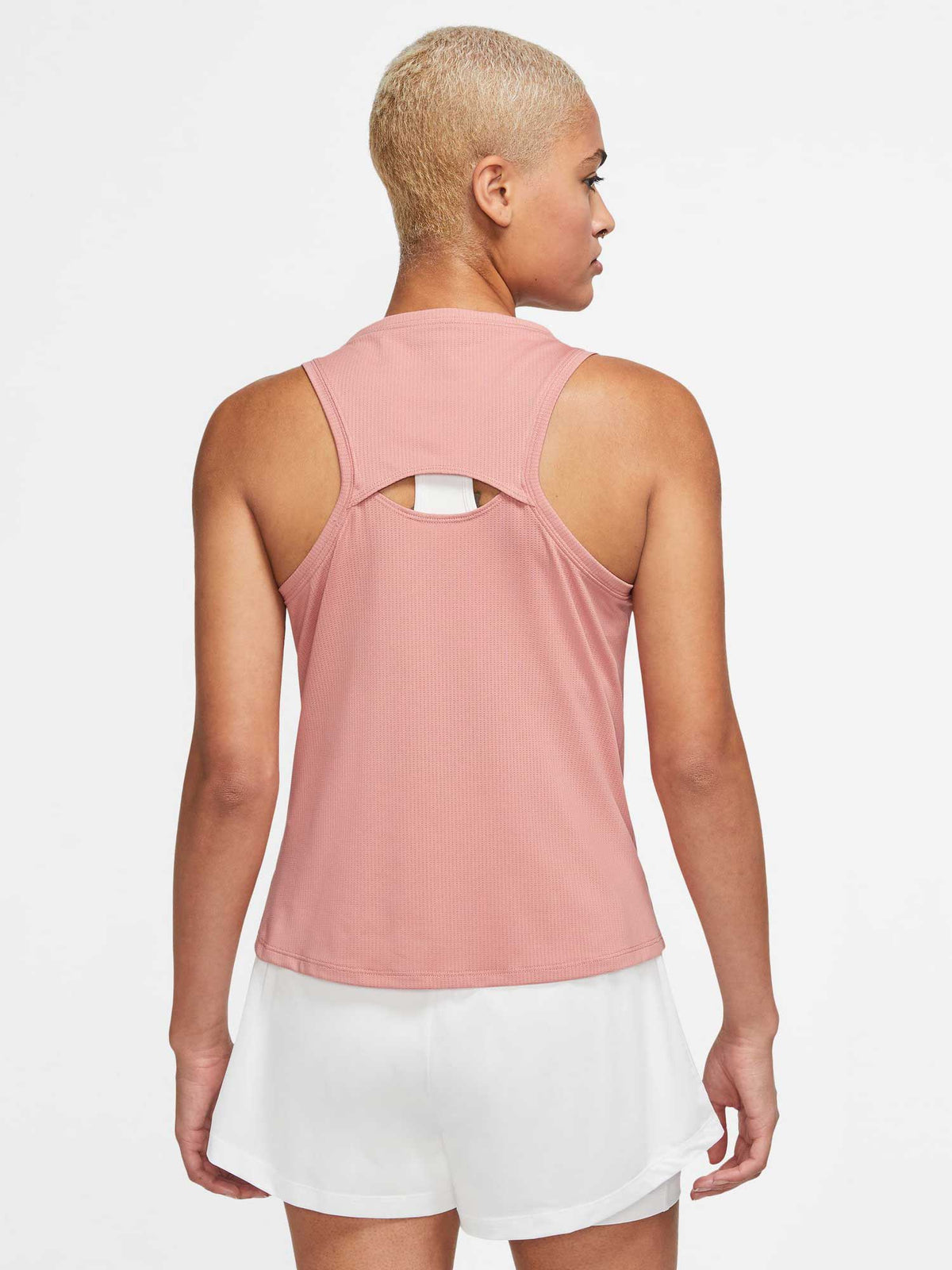 NIKE Потник W NKCT DF VCTRY TANK