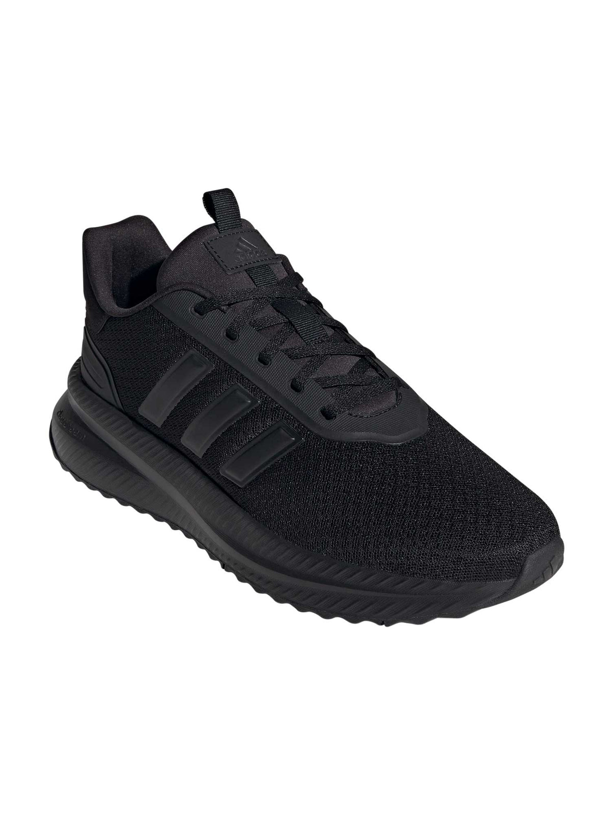ADIDAS SPORTSWEAR Обувки X_PLR Path