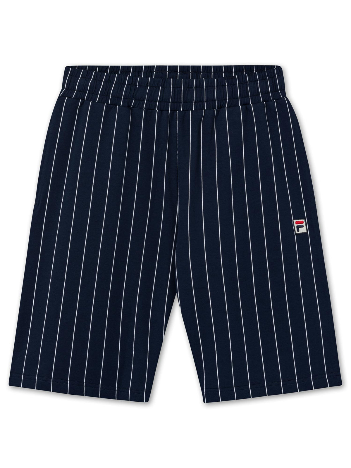 FILA Къси панталони Homare