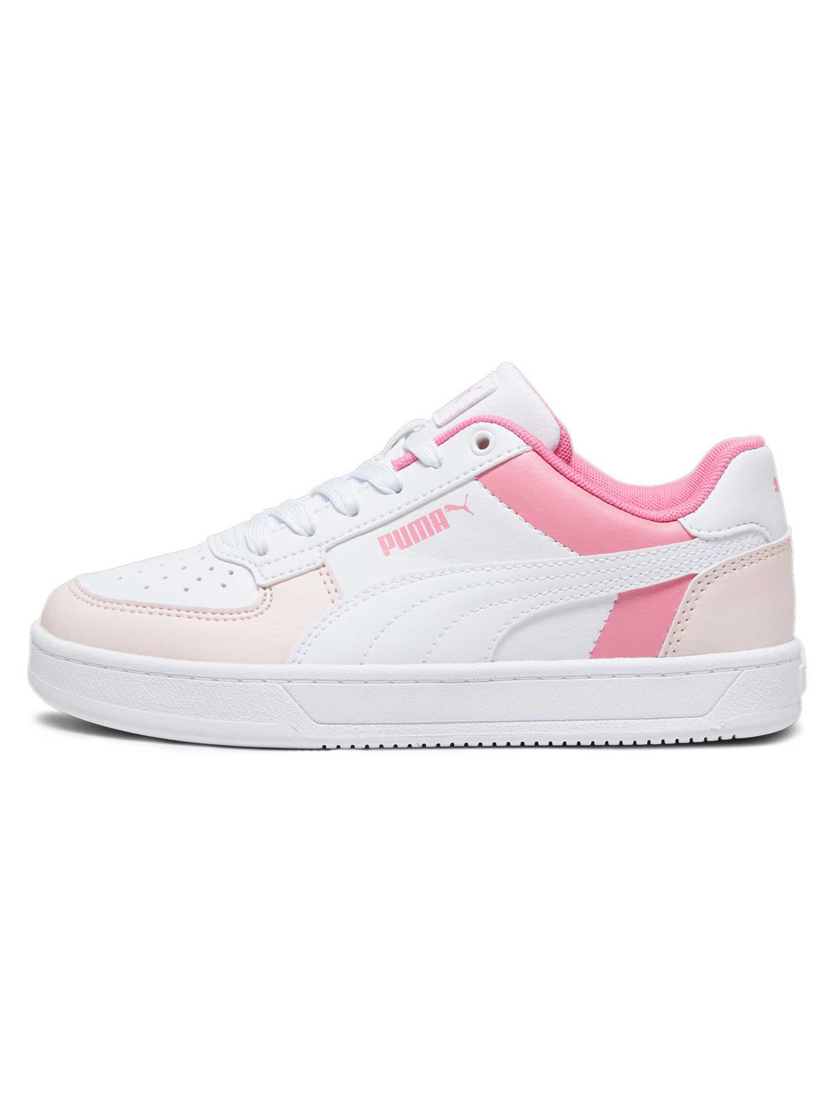 PUMA Обувки Caven 2.0 Block Jr