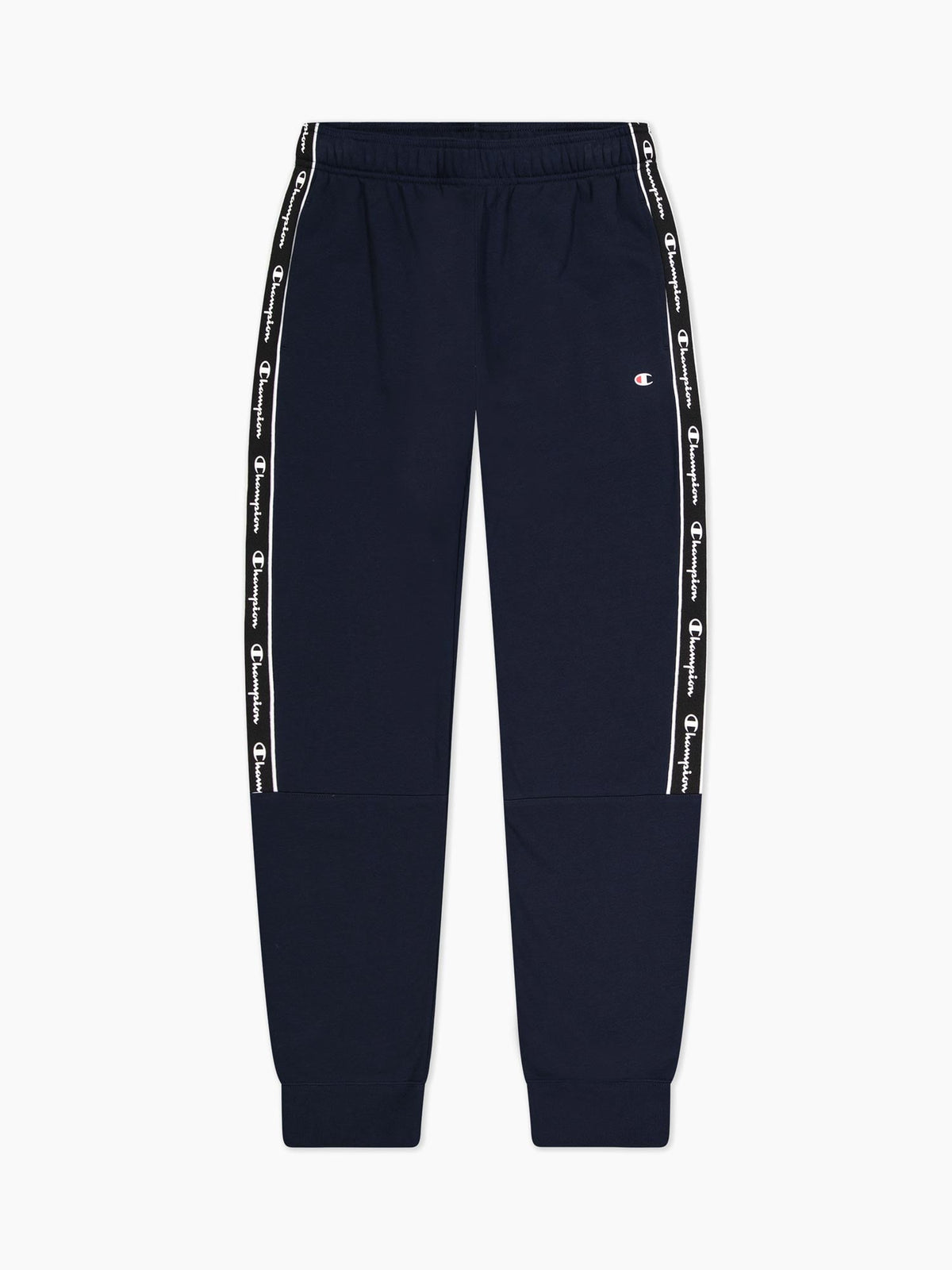 CHAMPION Спортно долнище Rib Cuff Pants