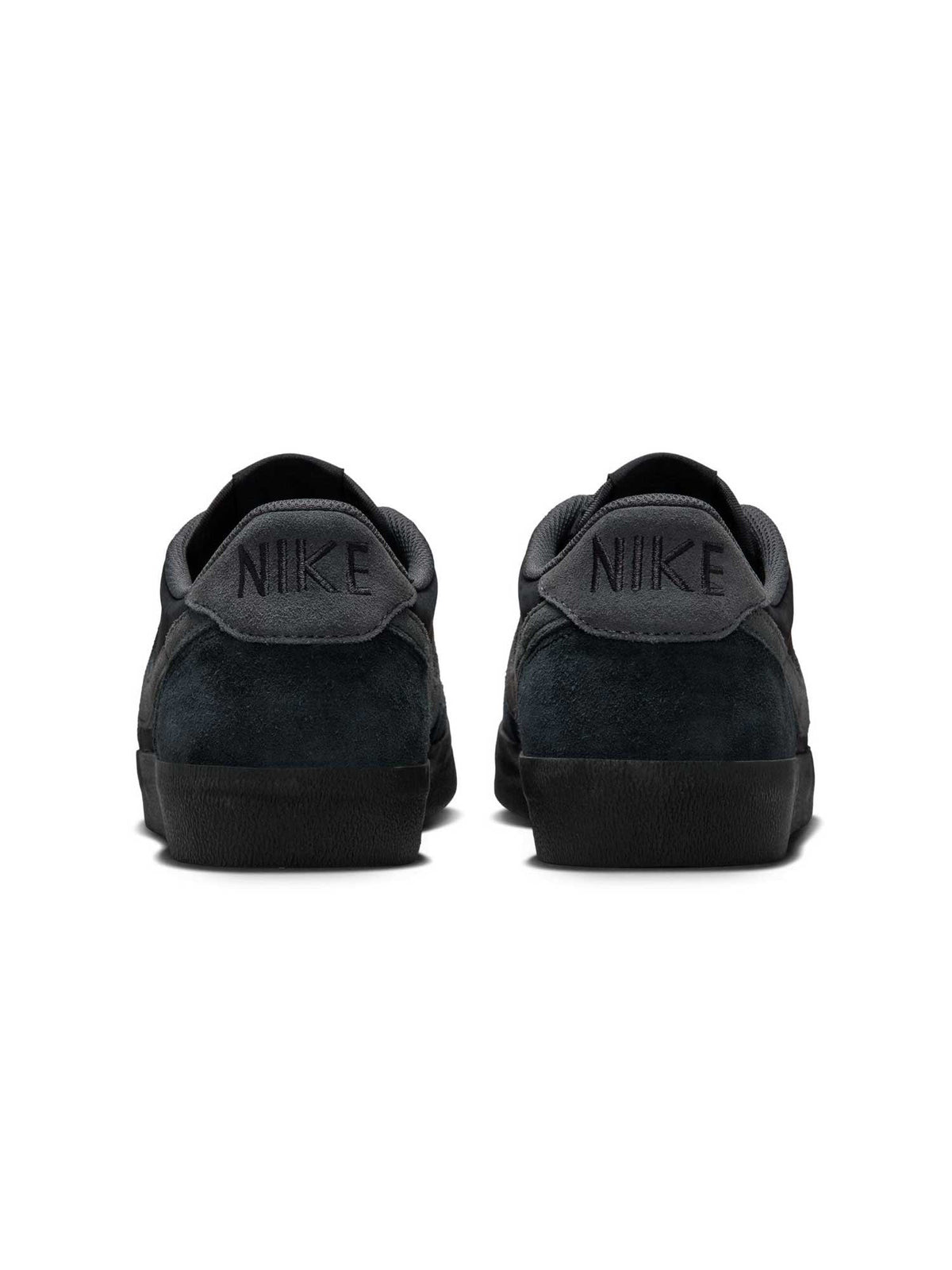 NIKE Обувки KILLSHOT 2 PRM
