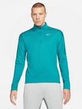 NIKE Блуза M DF ELMNT