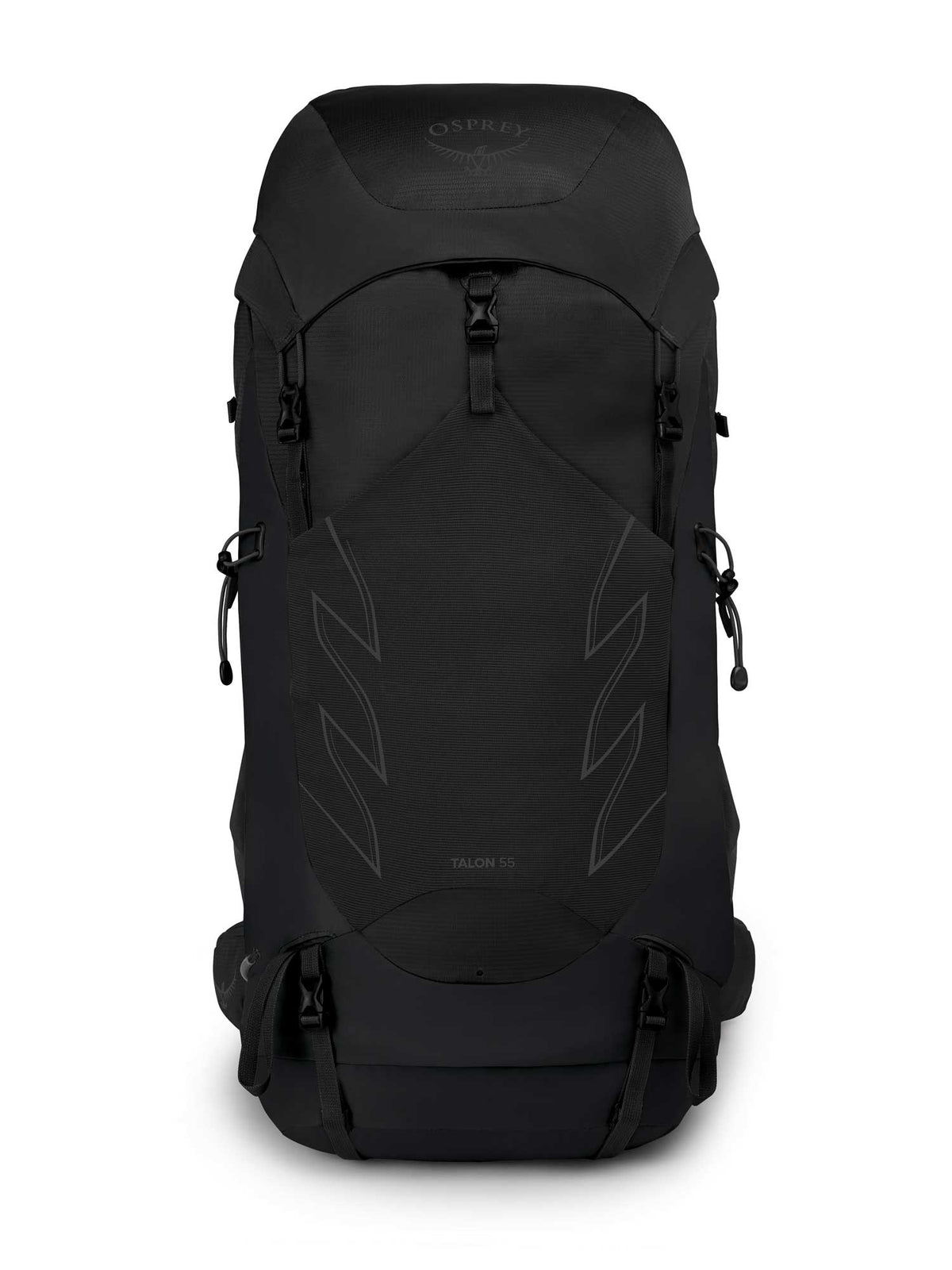 OSPREY Раница Talon 55