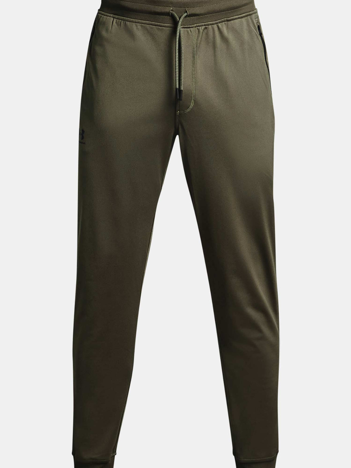 UNDER ARMOUR Спортно долнище SPORTSTYLE JOG