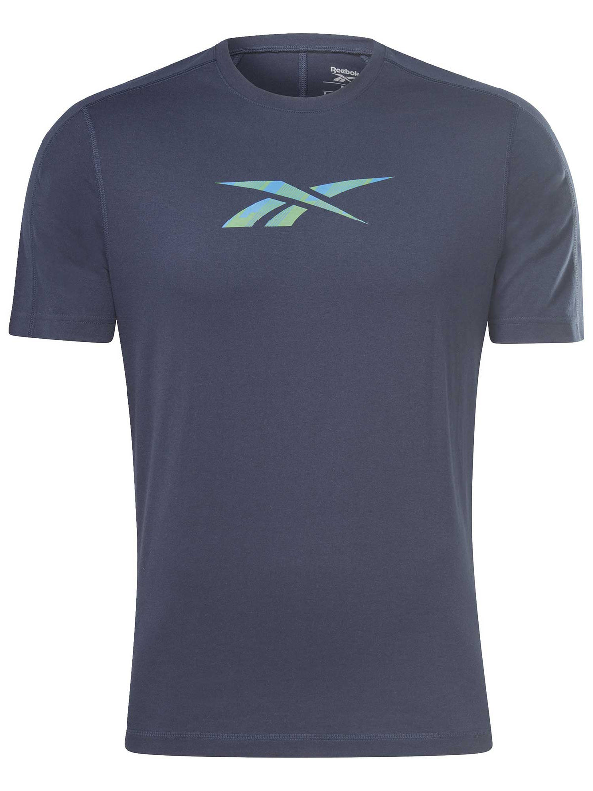 REEBOK Тениска Training Speedwick Graphic