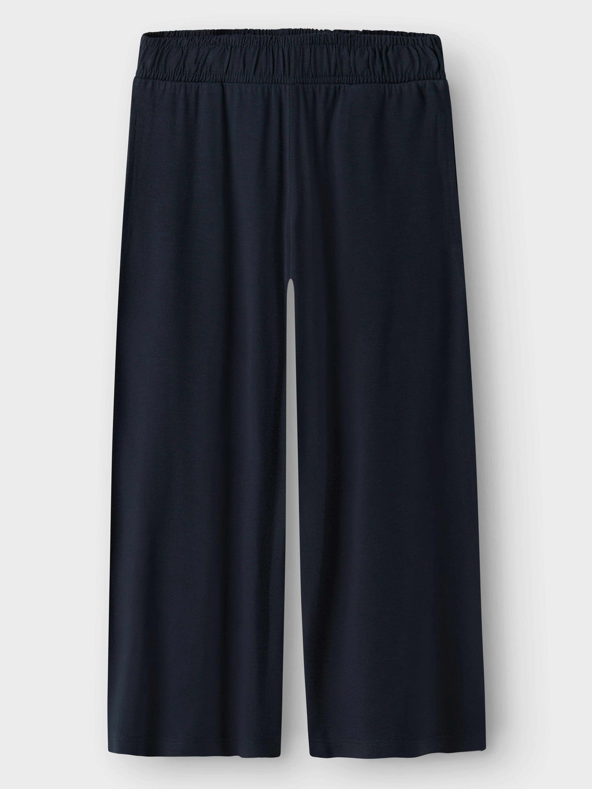 NAME IT Панталон NKFVULOTTE CULOTTE PANT