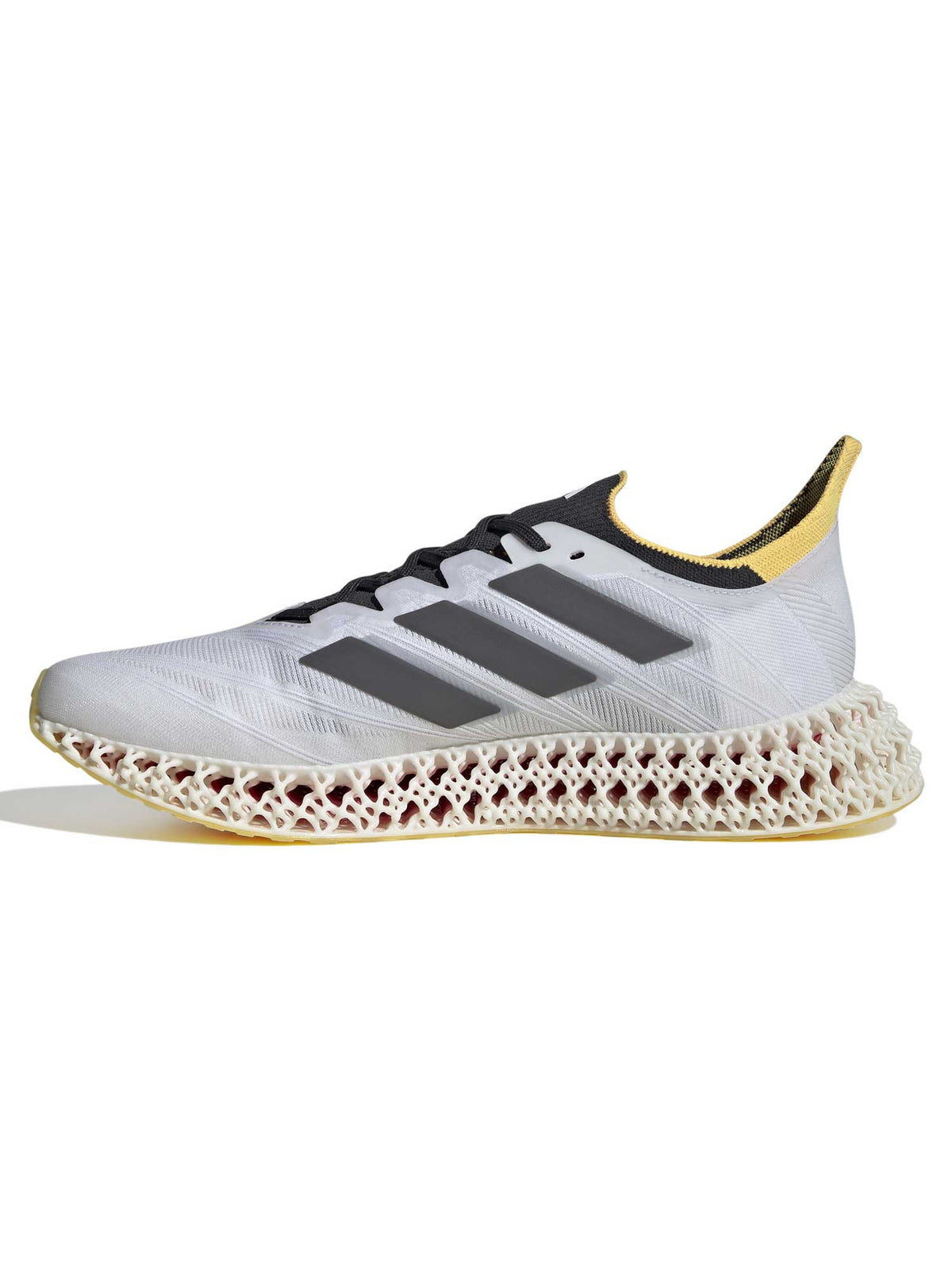 ADIDAS PERFORMANCE Обувки 4DFWD 4 Running