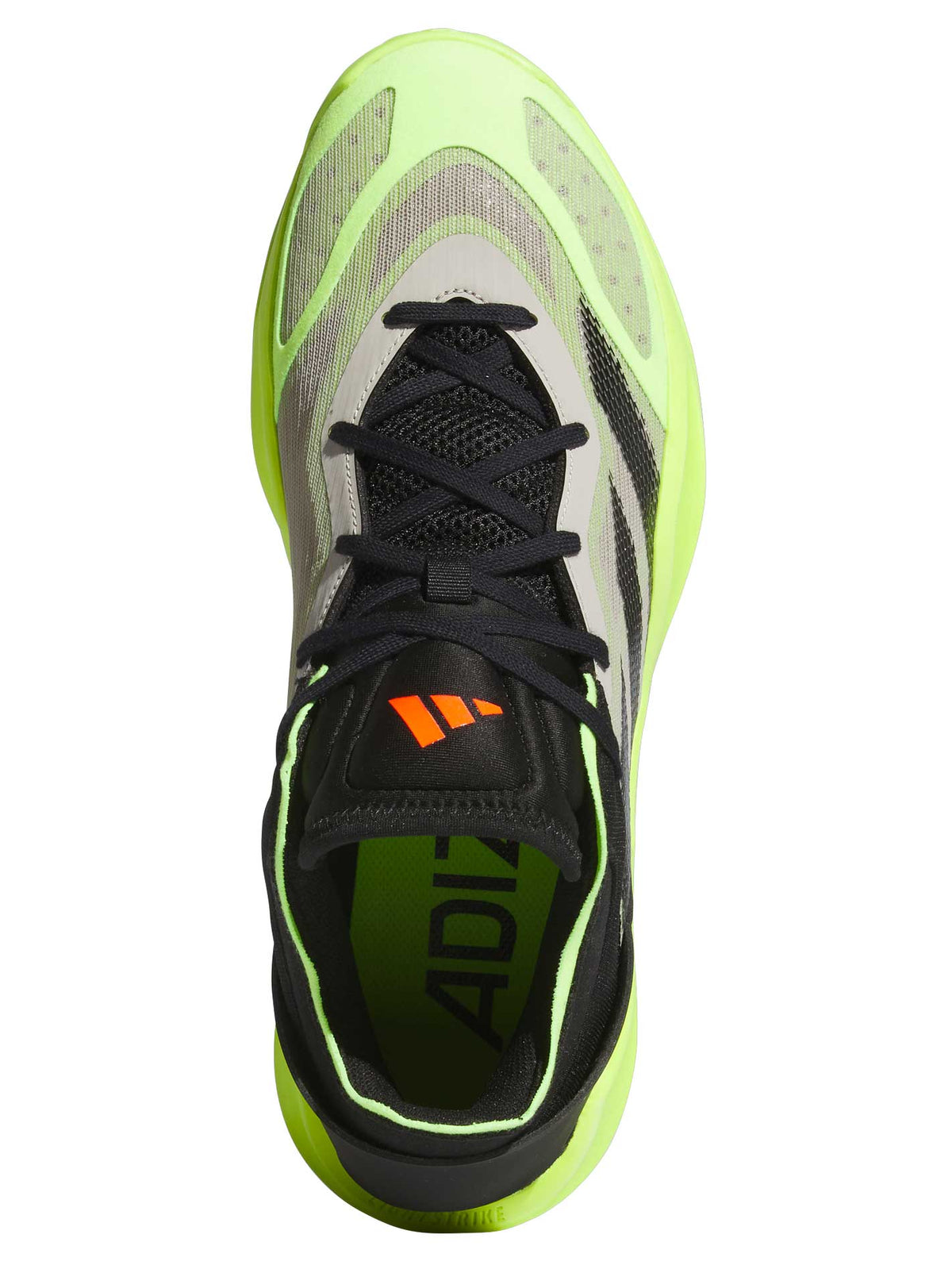 ADIDAS PERFORMANCE Обувки Adizero Select 2.0