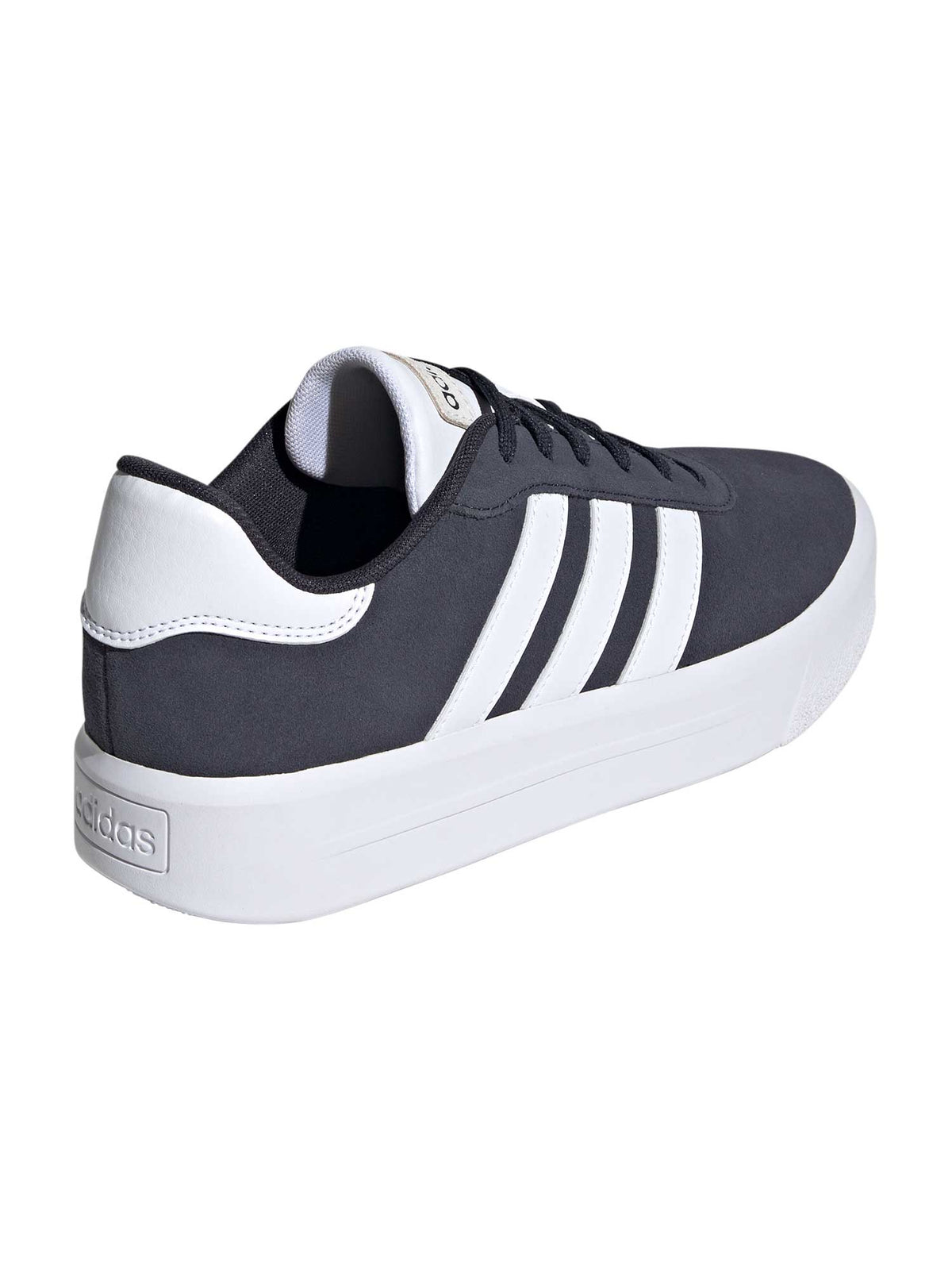 ADIDAS SPORTSWEAR Обувки Court Silk