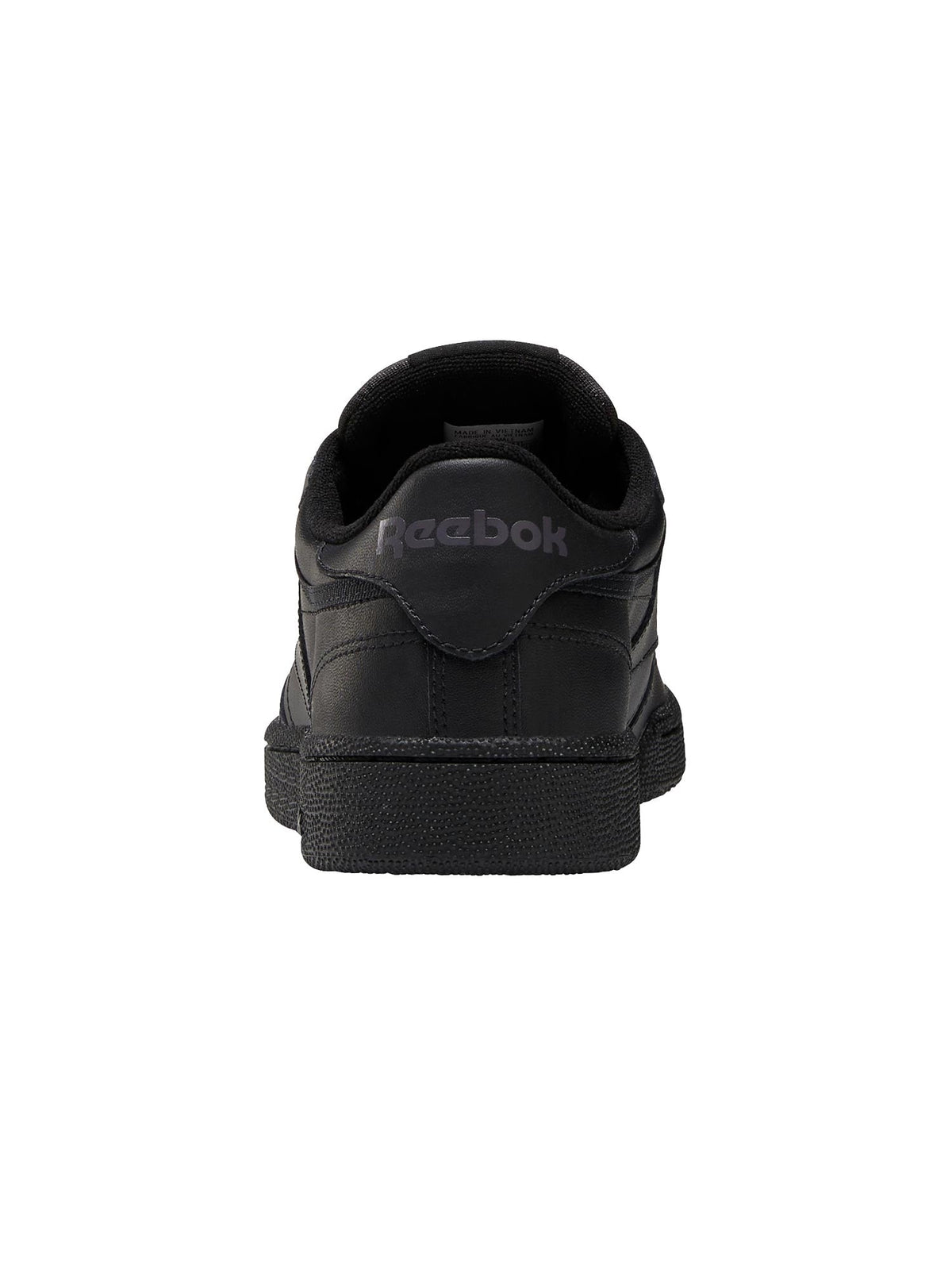 REEBOK Обувки CLUB C 85