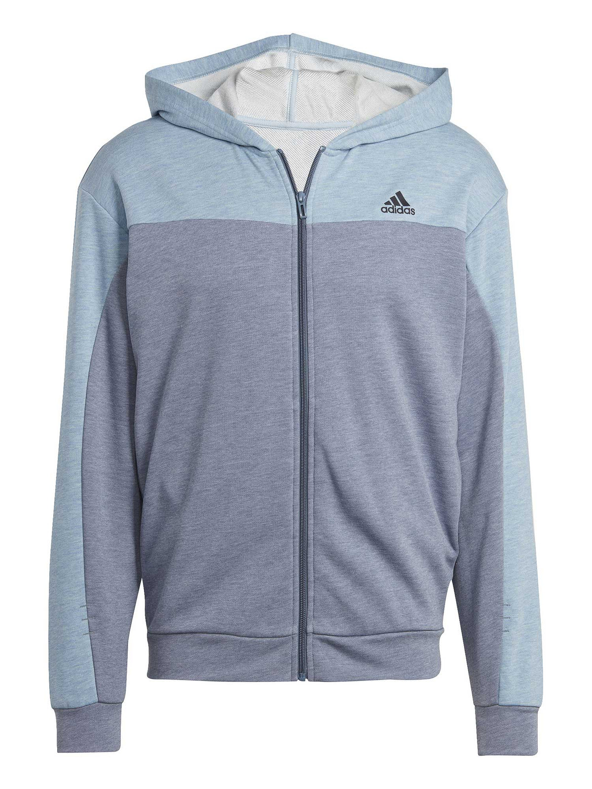 ADIDAS SPORTSWEAR Суитшърт Melange