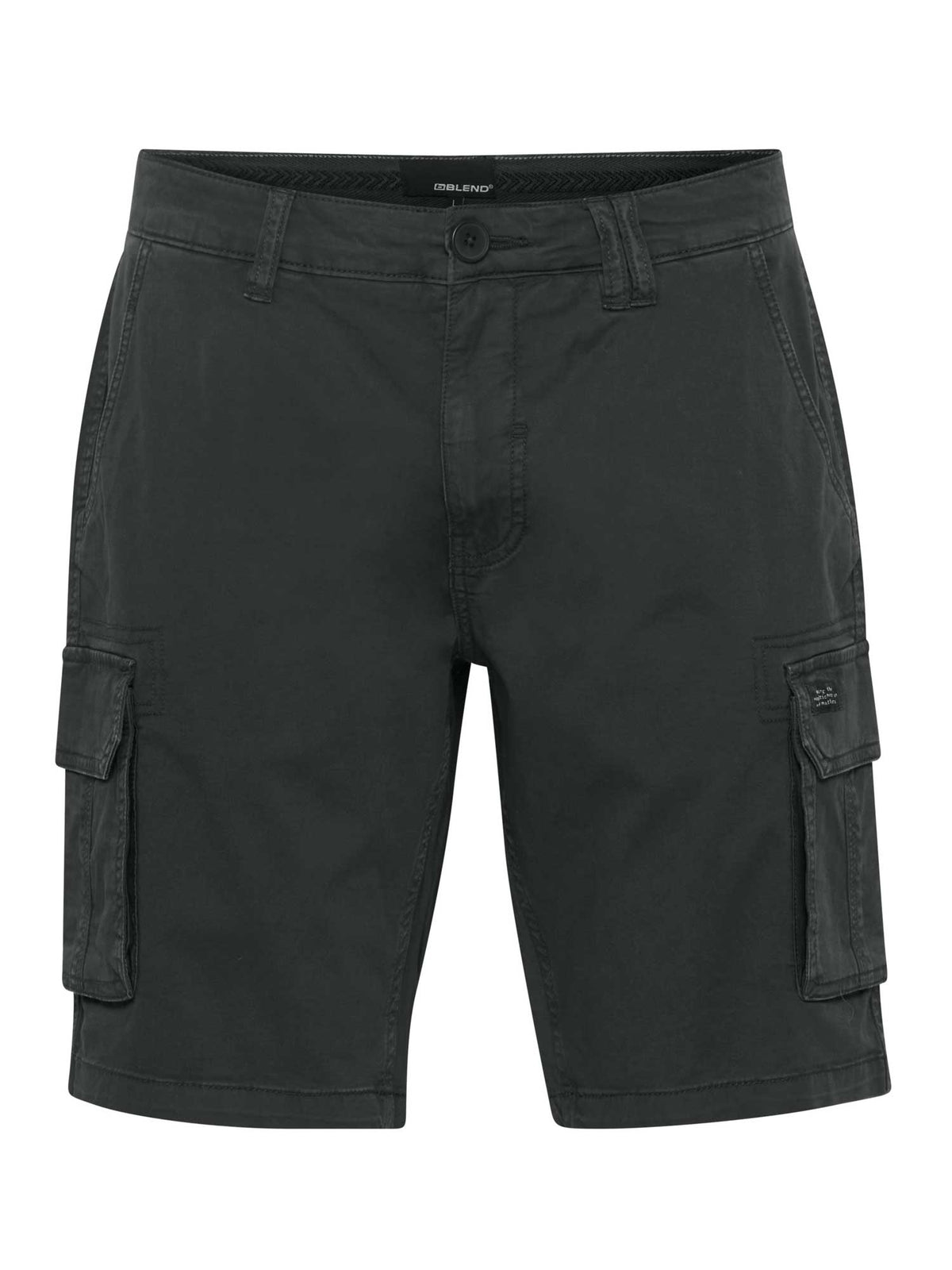 BLEND Къси панталони Shorts