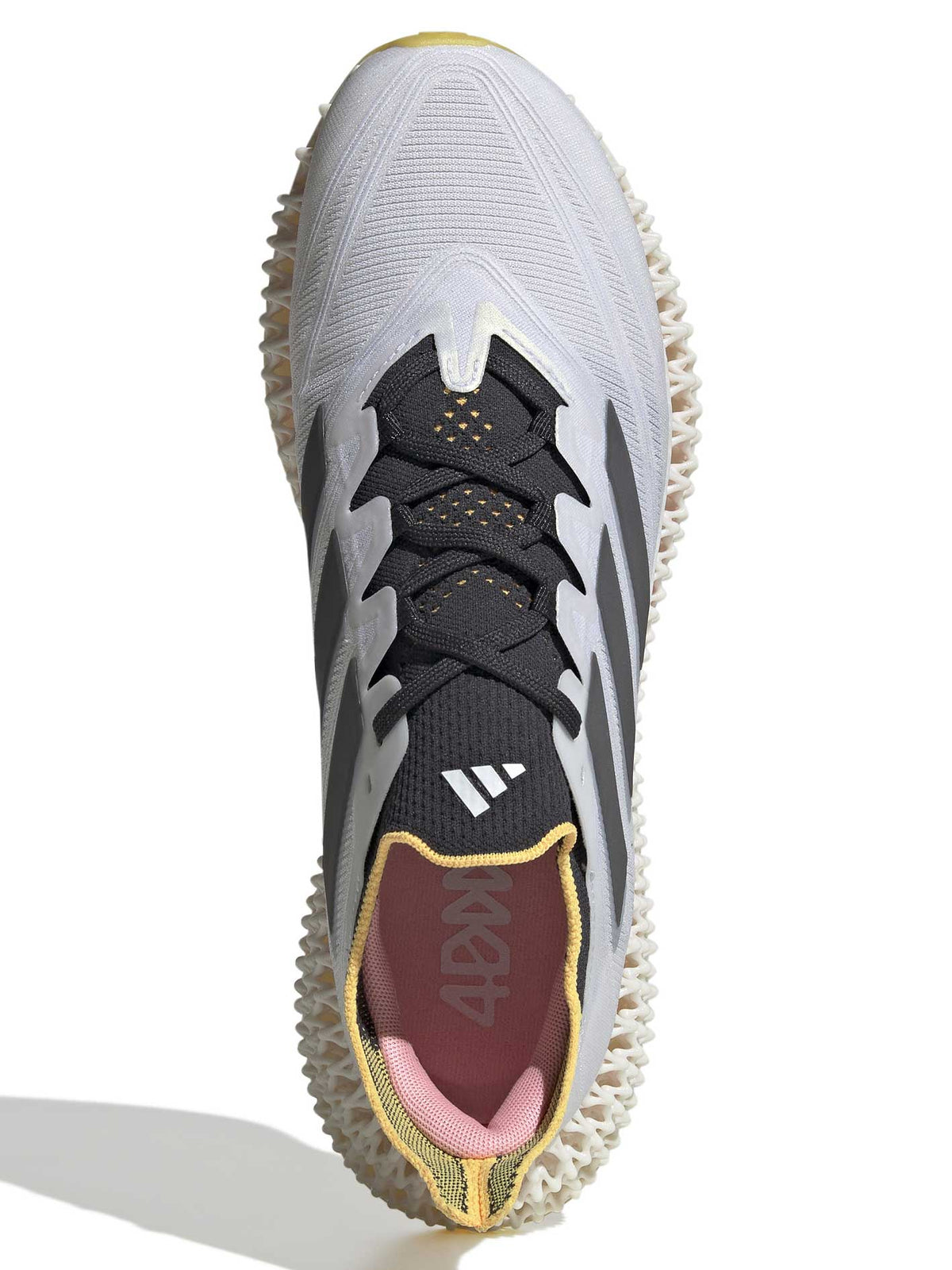 ADIDAS PERFORMANCE Обувки 4DFWD 4 Running