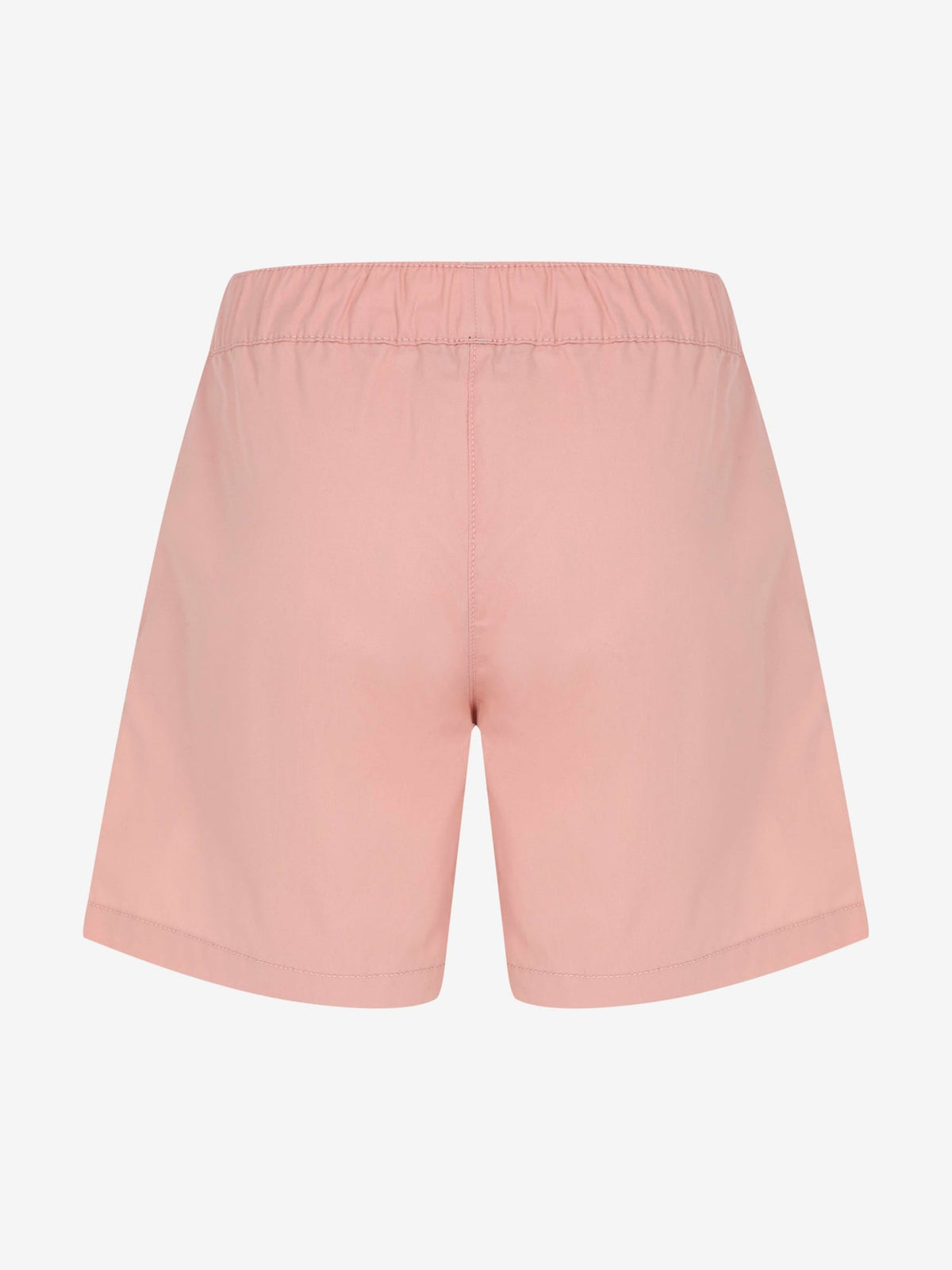 OUTVENTURE Къси панталони Active Girls Shorts