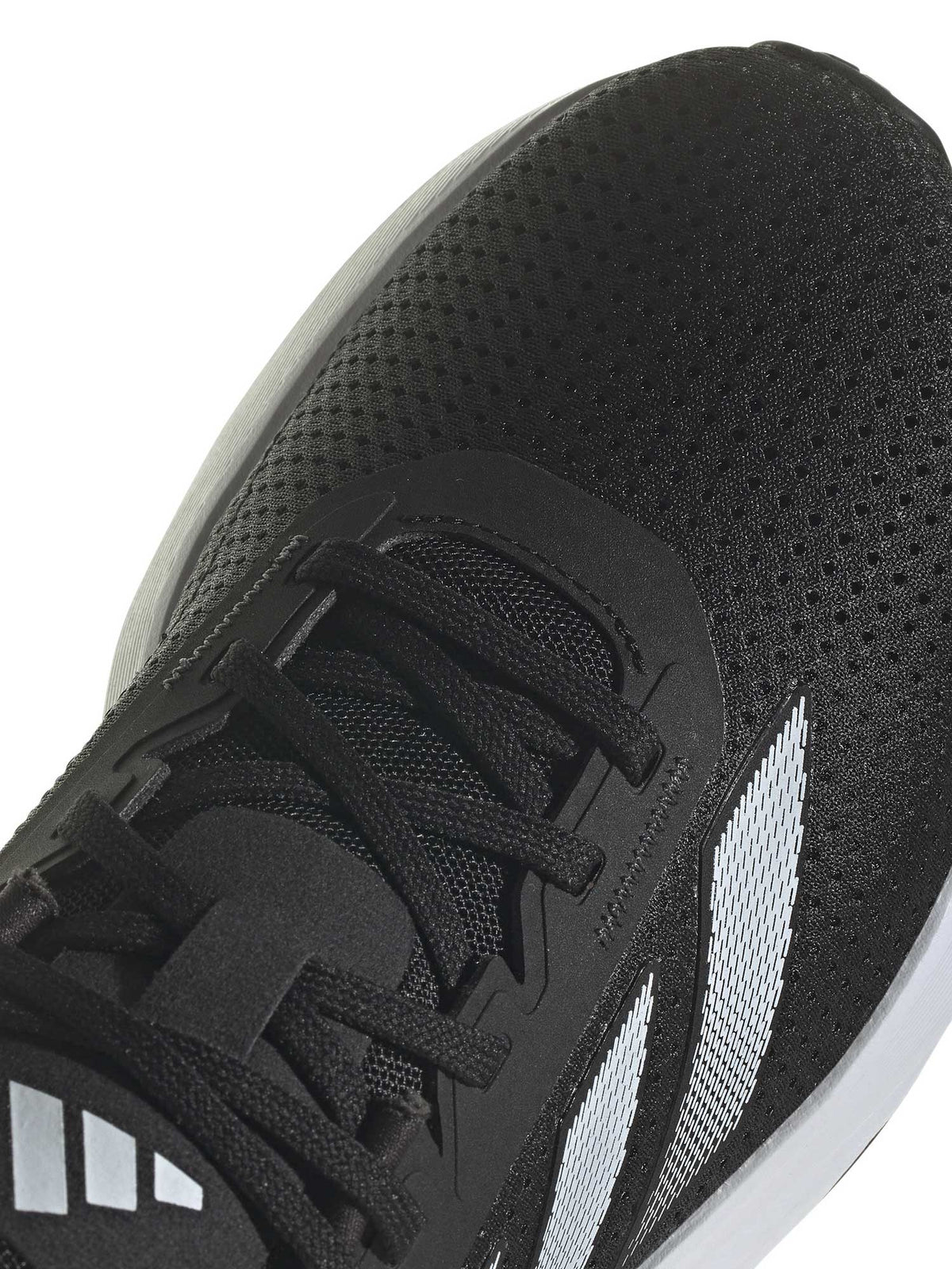 ADIDAS PERFORMANCE Обувки Duramo SL
