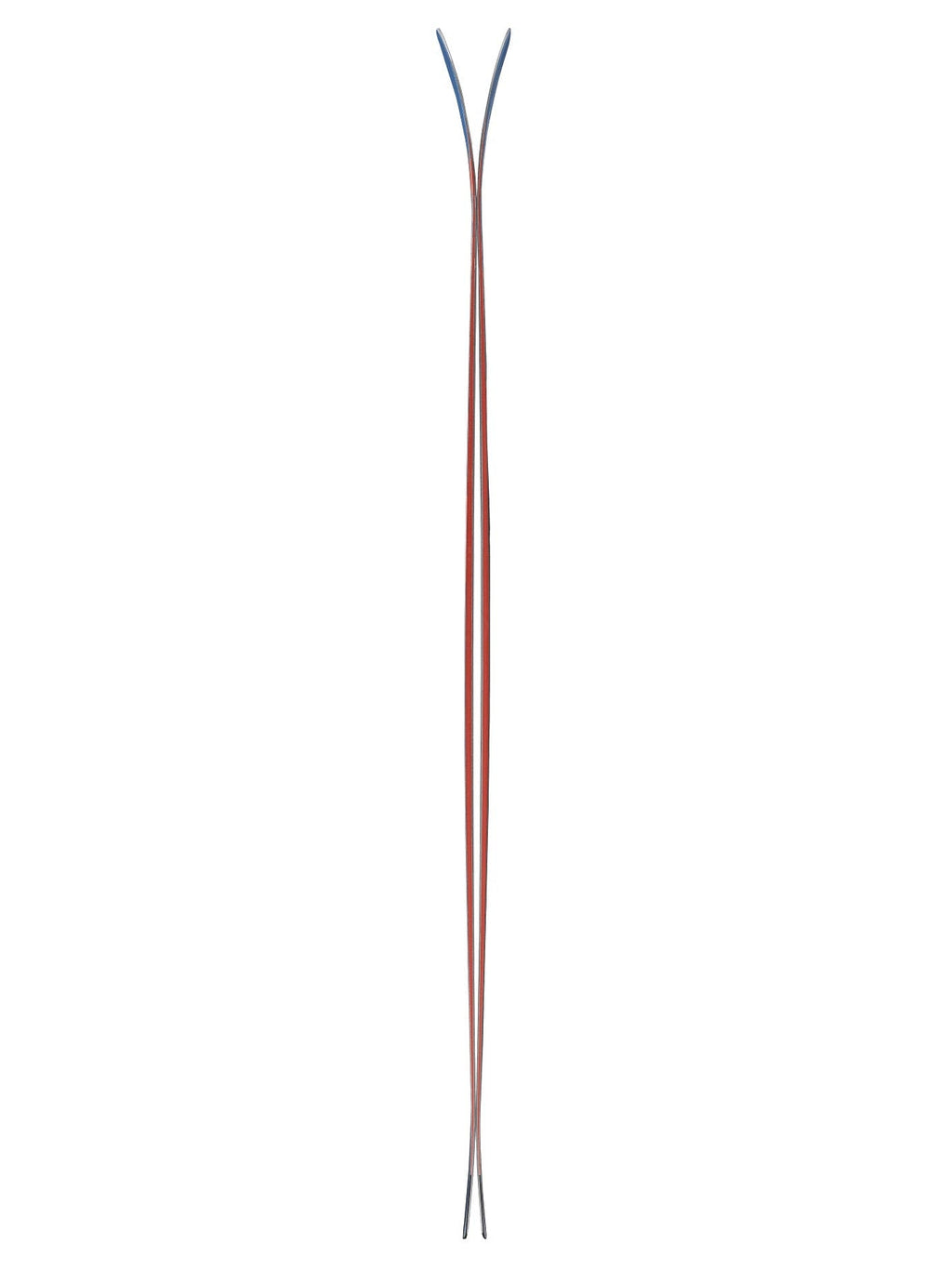 NORDICA Ски ENFORCER 100 FLAT