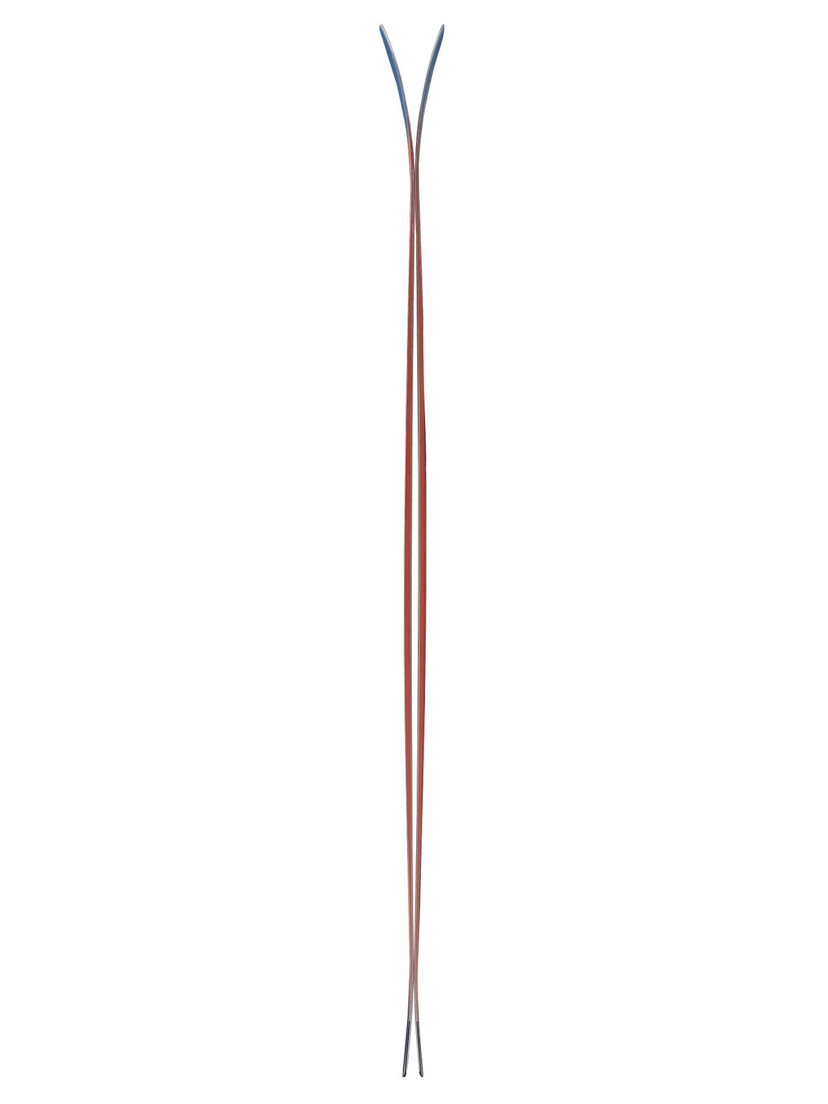 NORDICA Ски ENFORCER 100 FLAT