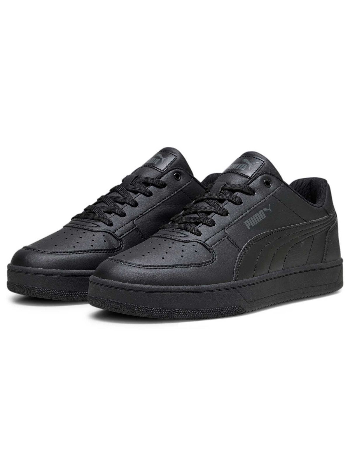 PUMA Обувки Puma Caven 2.0