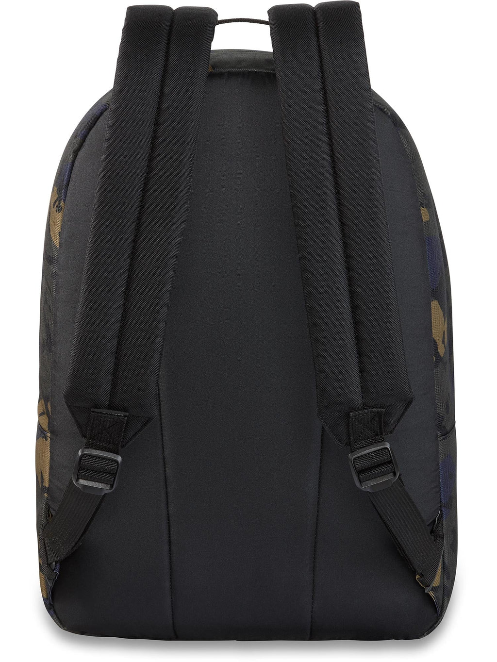 DAKINE Раница 365 PACK REVERSIBLE 21L