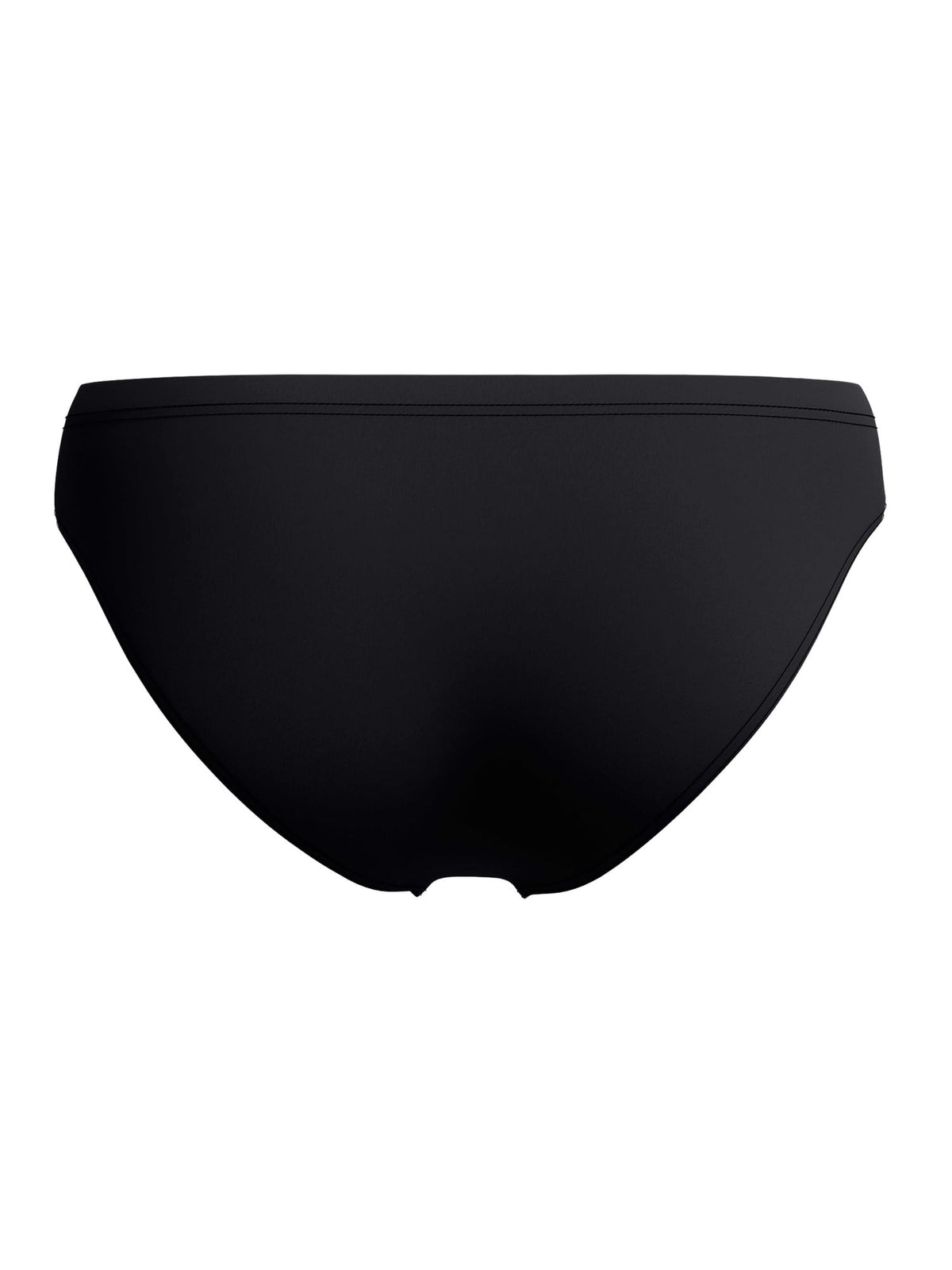 SPEEDO Бански TECH LOGO 7CM BRF