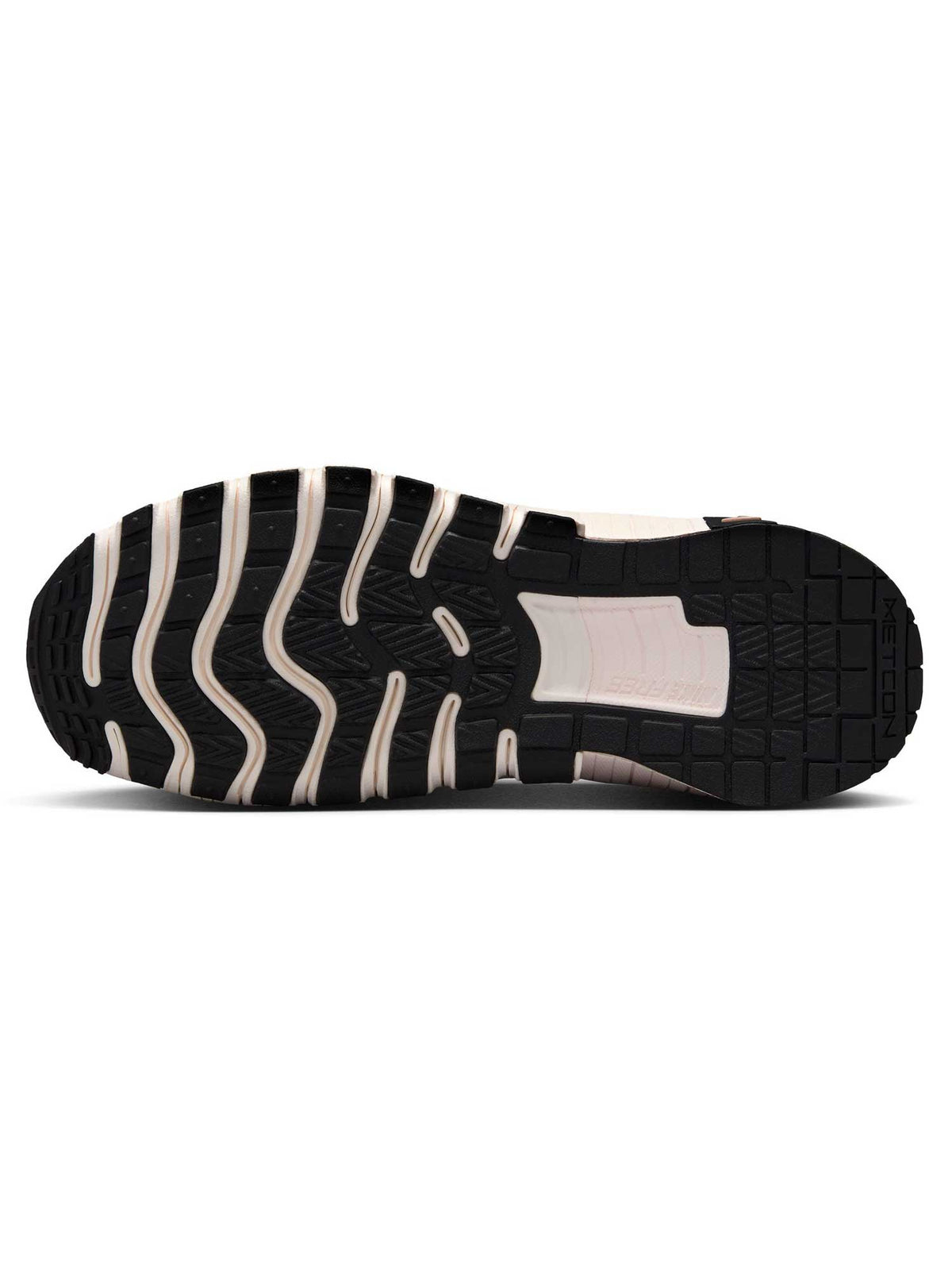 NIKE Обувки W FREE METCON 6 PRM