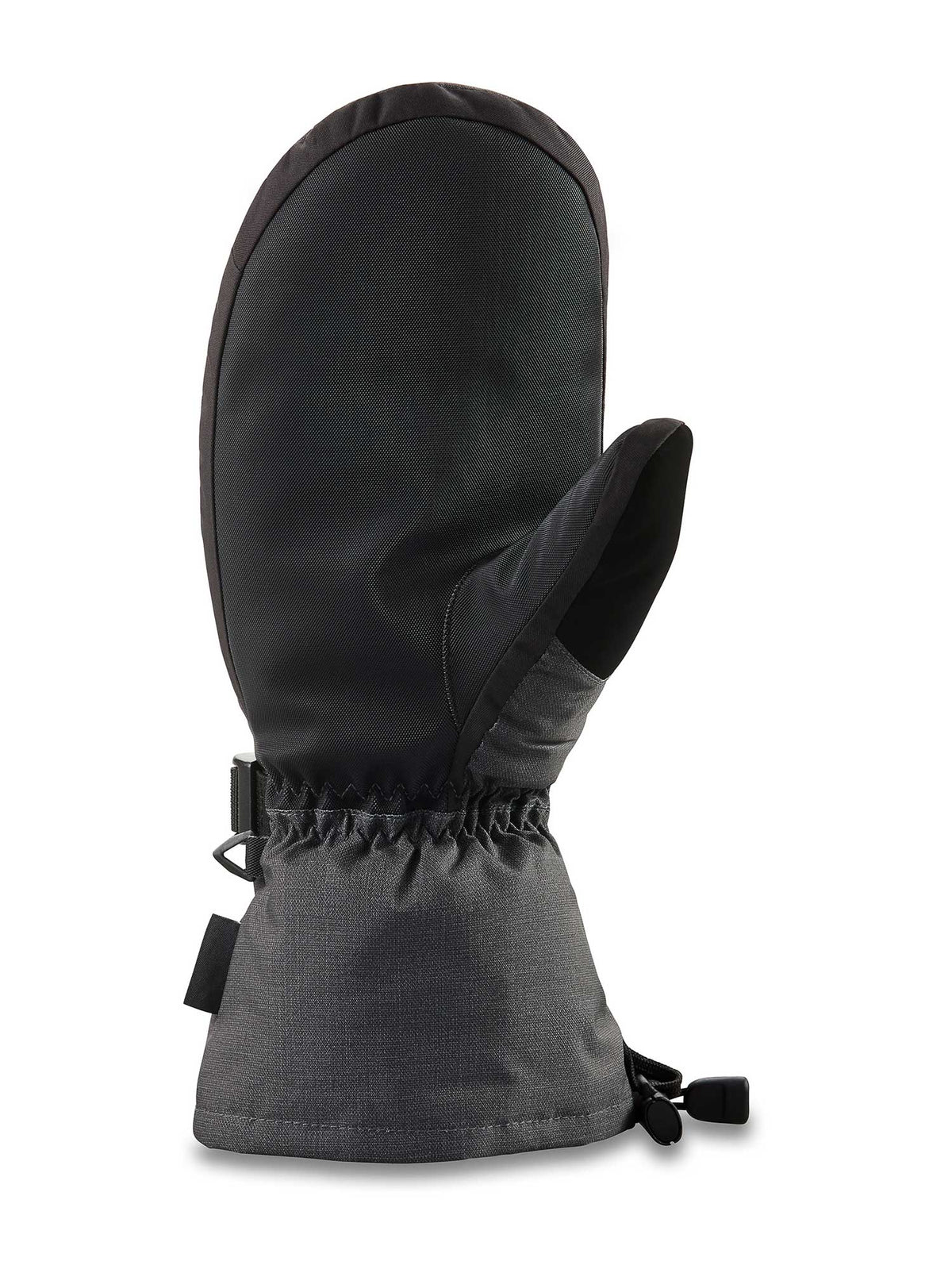 DAKINE Ски ръкавици SCOUT MITT